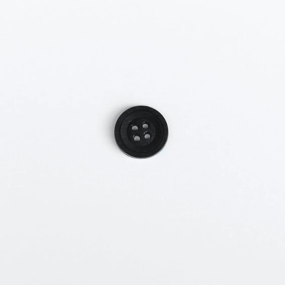 4 Hole Poly Button - Assorted Colours - Image 13