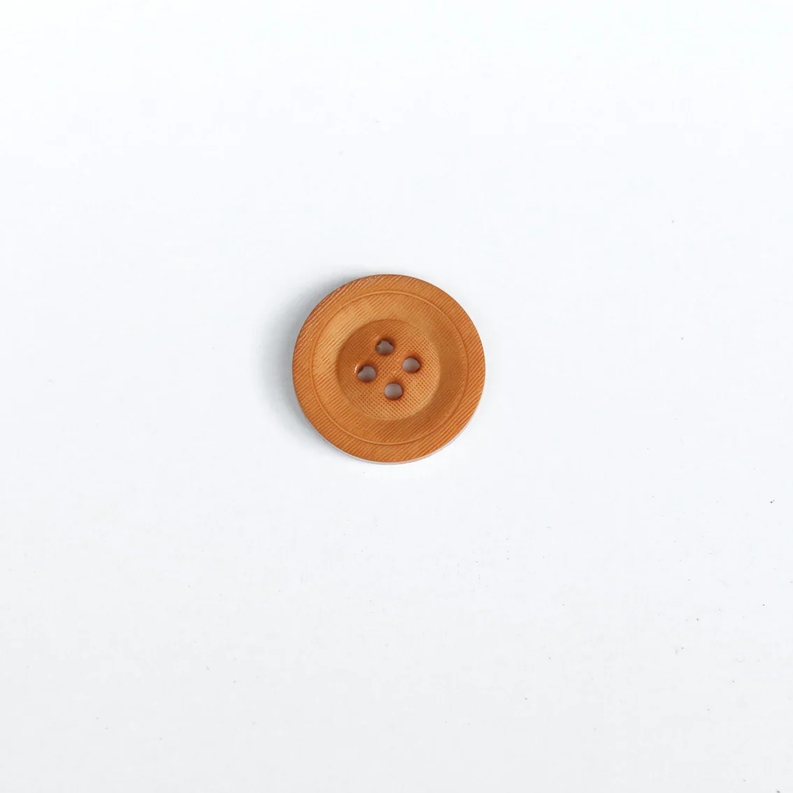 4 Hole Poly Button - Assorted Colours - Image 17