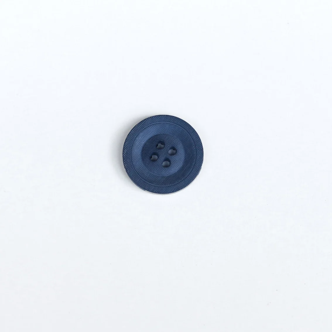 4 Hole Poly Button - Assorted Colours - Image 23