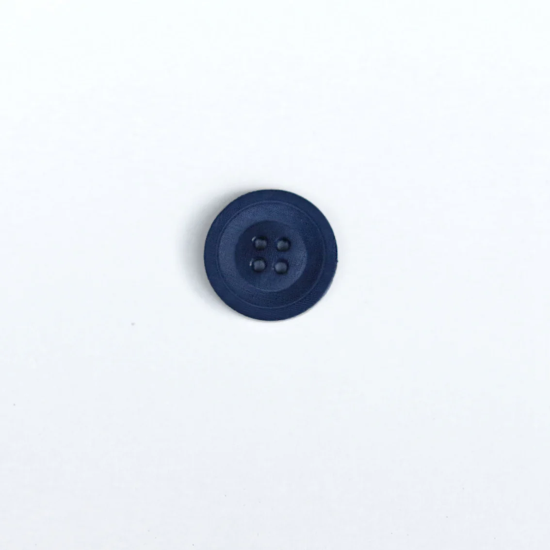 4 Hole Poly Button - Assorted Colours - Image 24