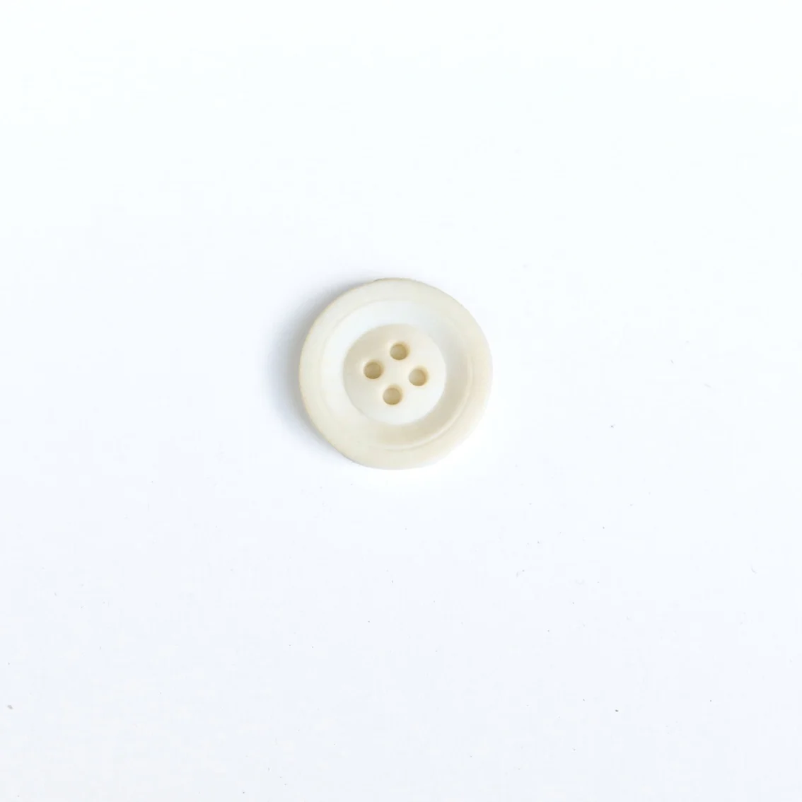 4 Hole Poly Button - Assorted Colours - Image 26