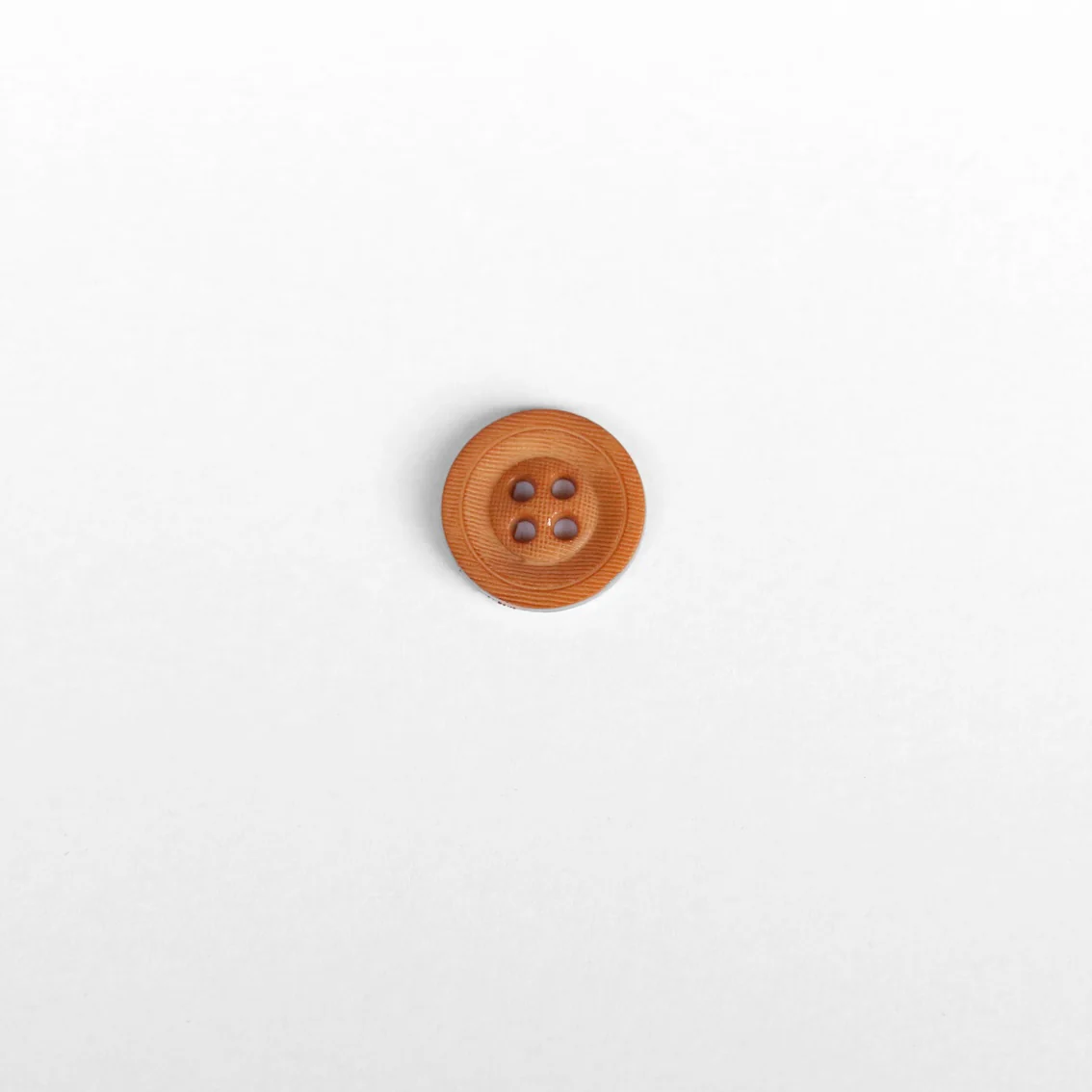 4 Hole Poly Button - Assorted Colours - Image 5