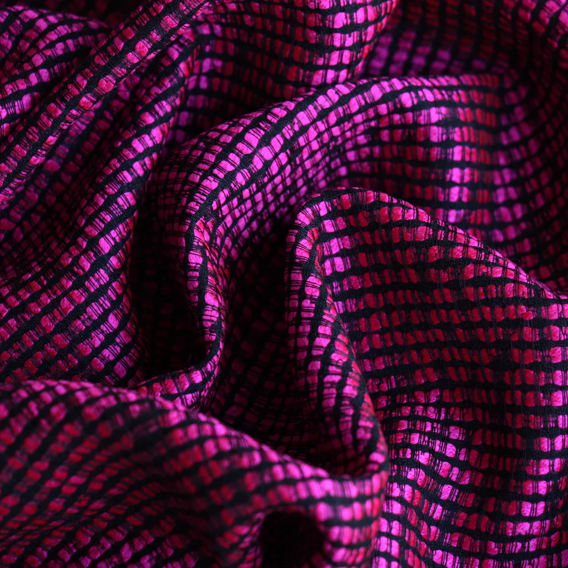 A Magenta Story - Image 2