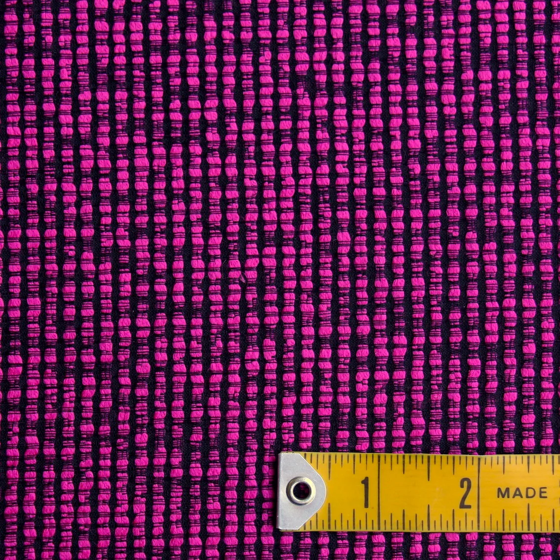 A Magenta Story - Image 3