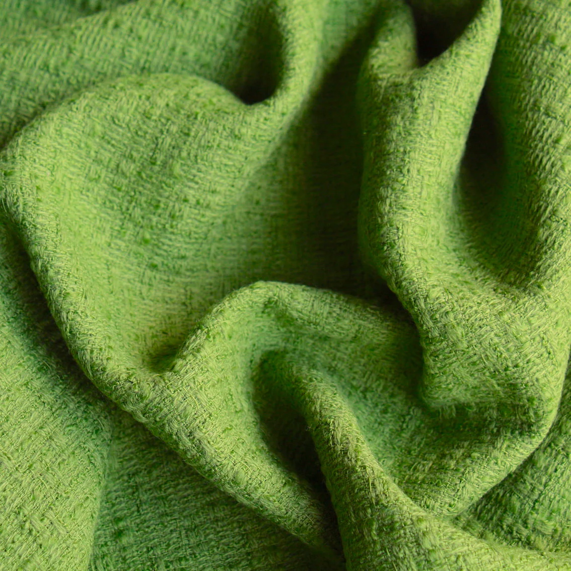 Abigail Green - Image 2