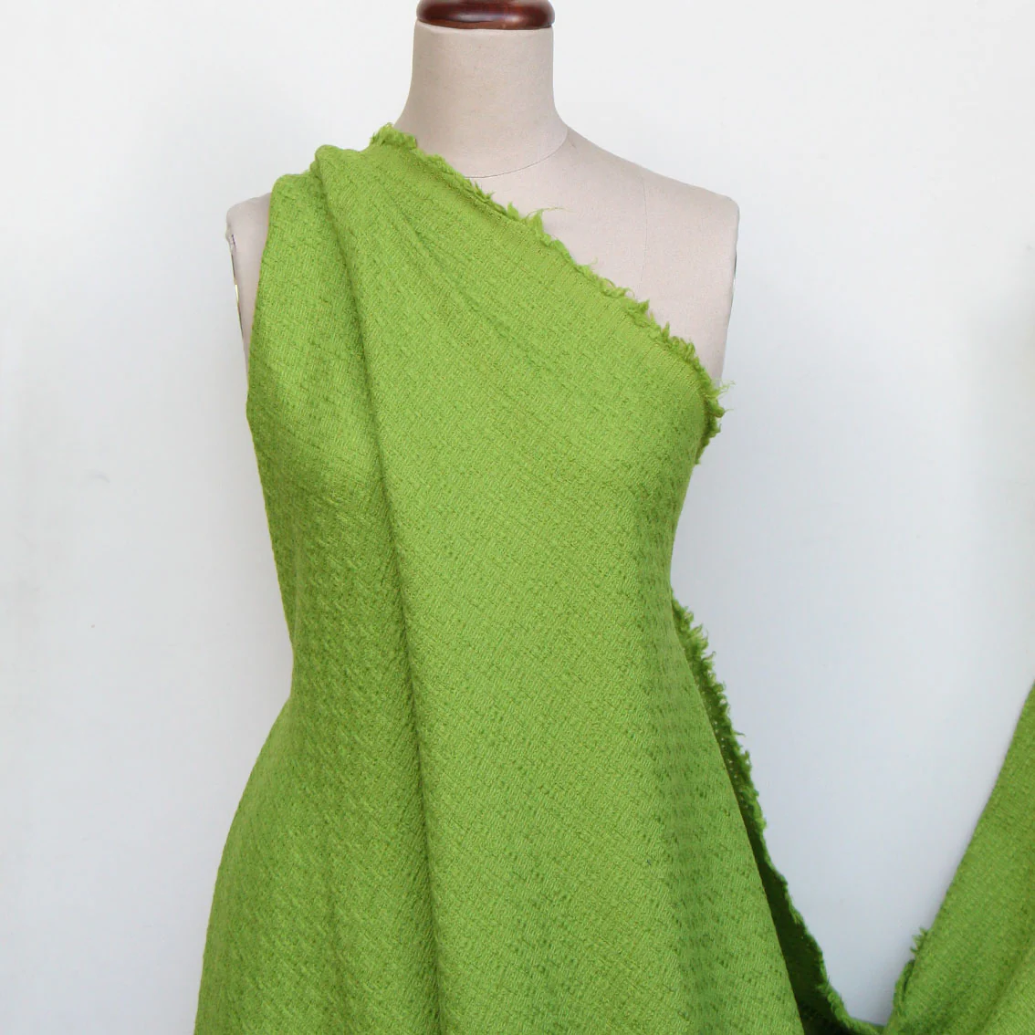 Abigail Green - Image 4