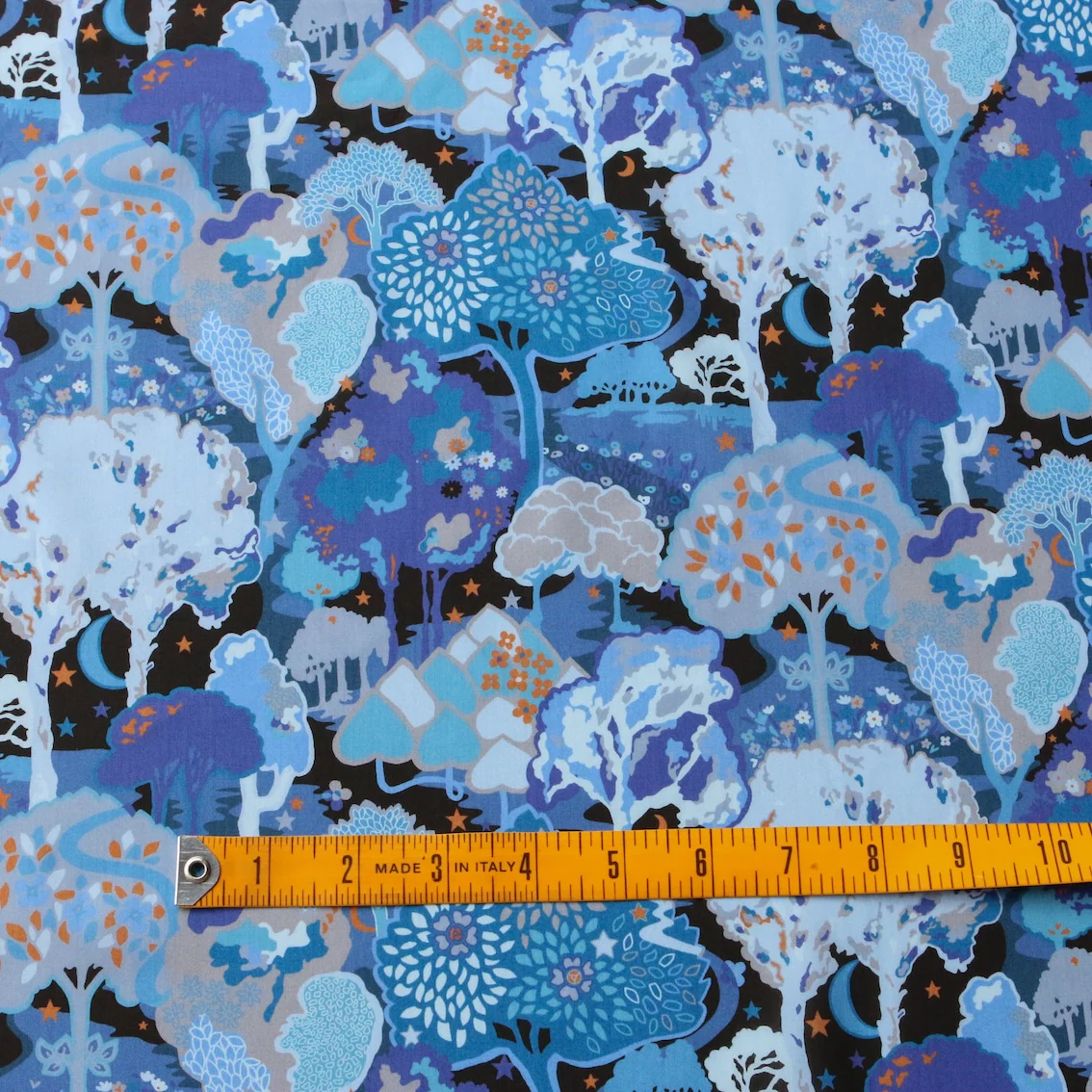 Aboretum Valley - Liberty Tana Lawn⢠- Image 3