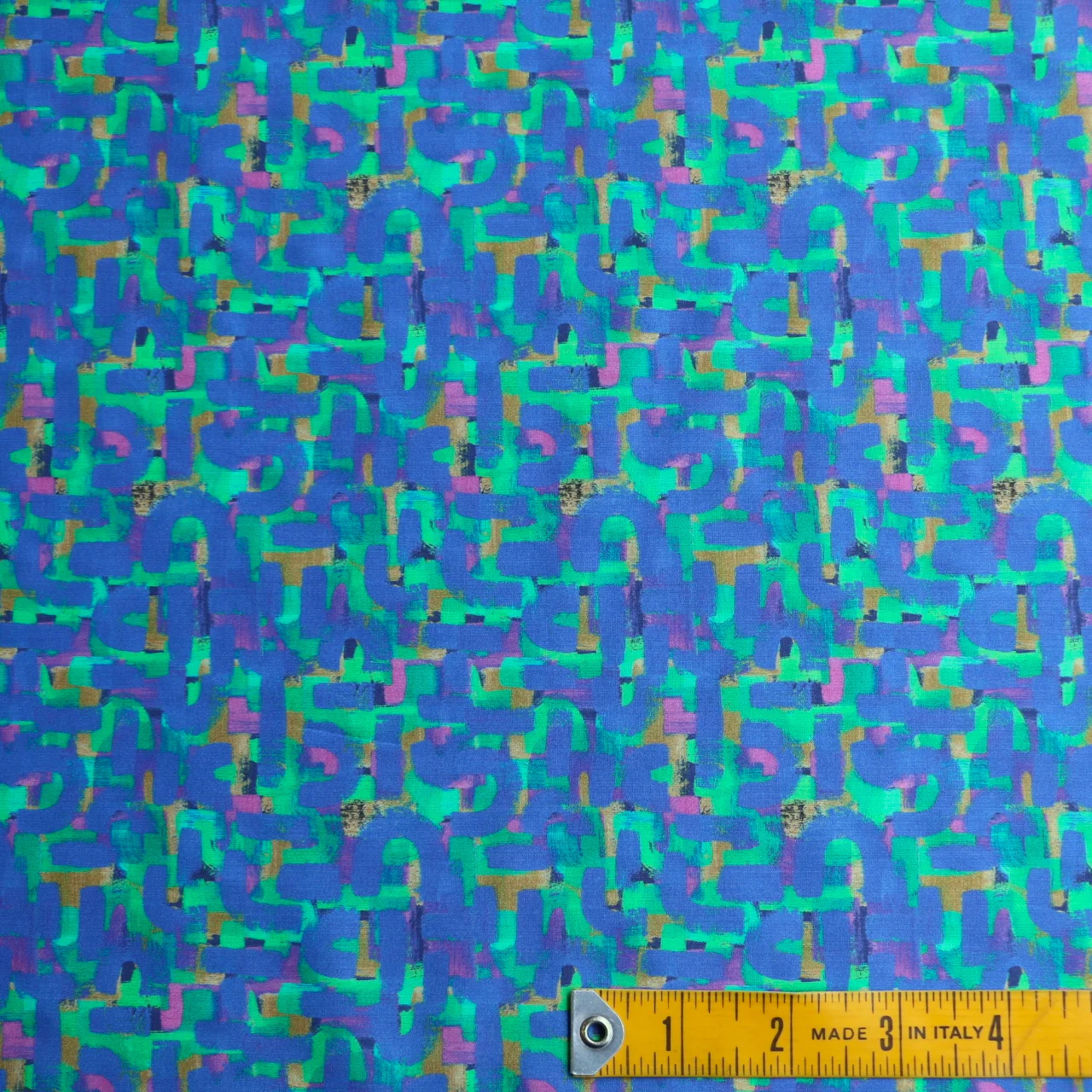 Abstract - Liberty Tana Lawn™ - Image 3