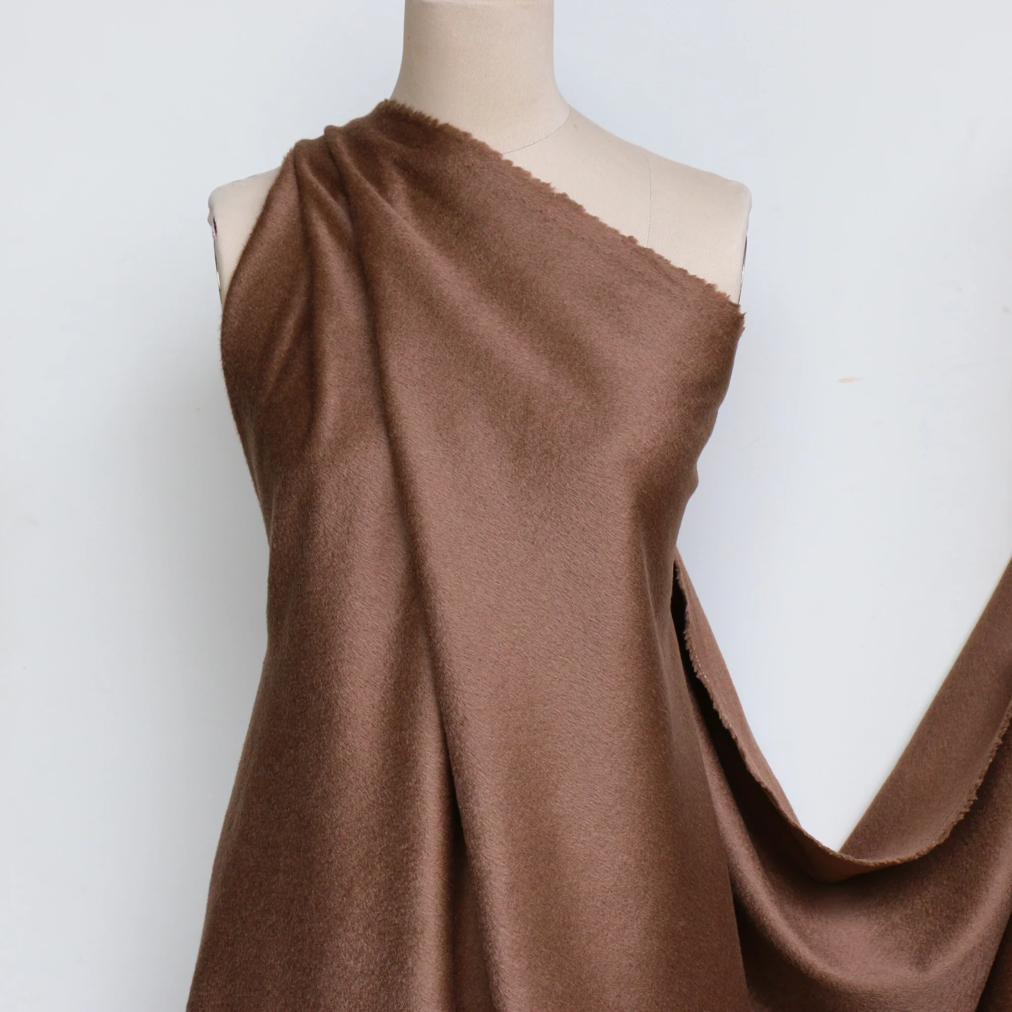 Ada Camello Coating - Image 4