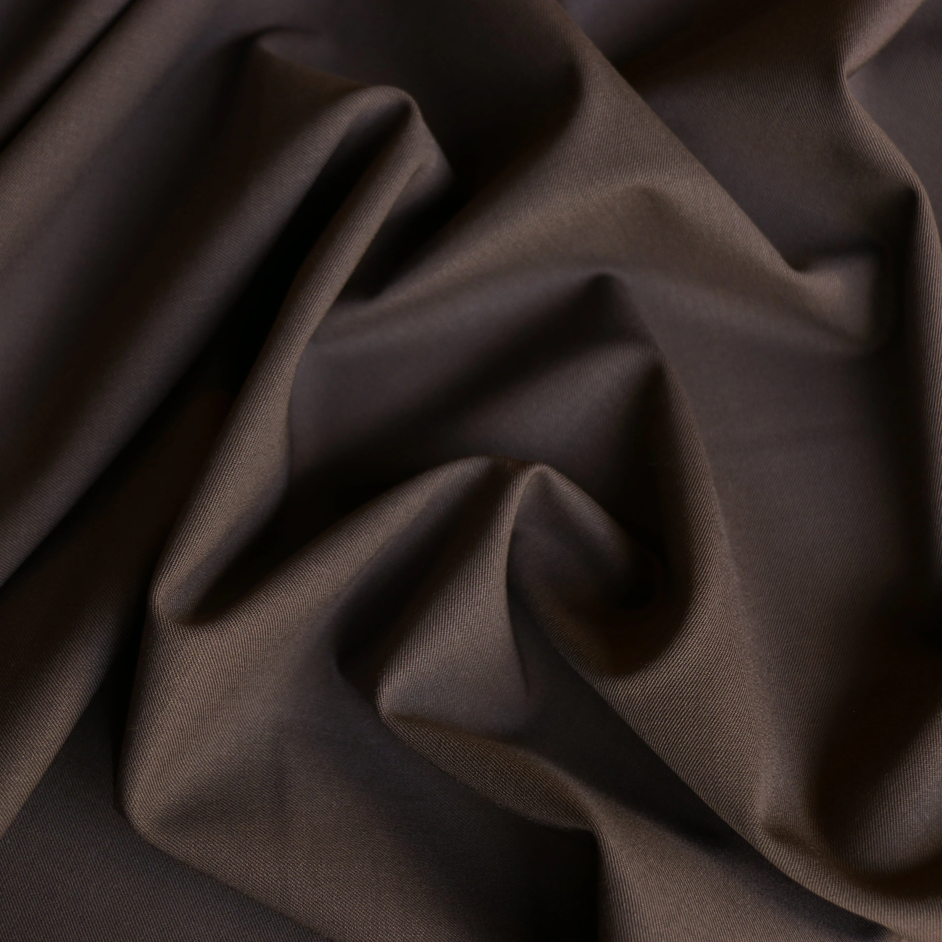 Adagio Taupe - Image 2