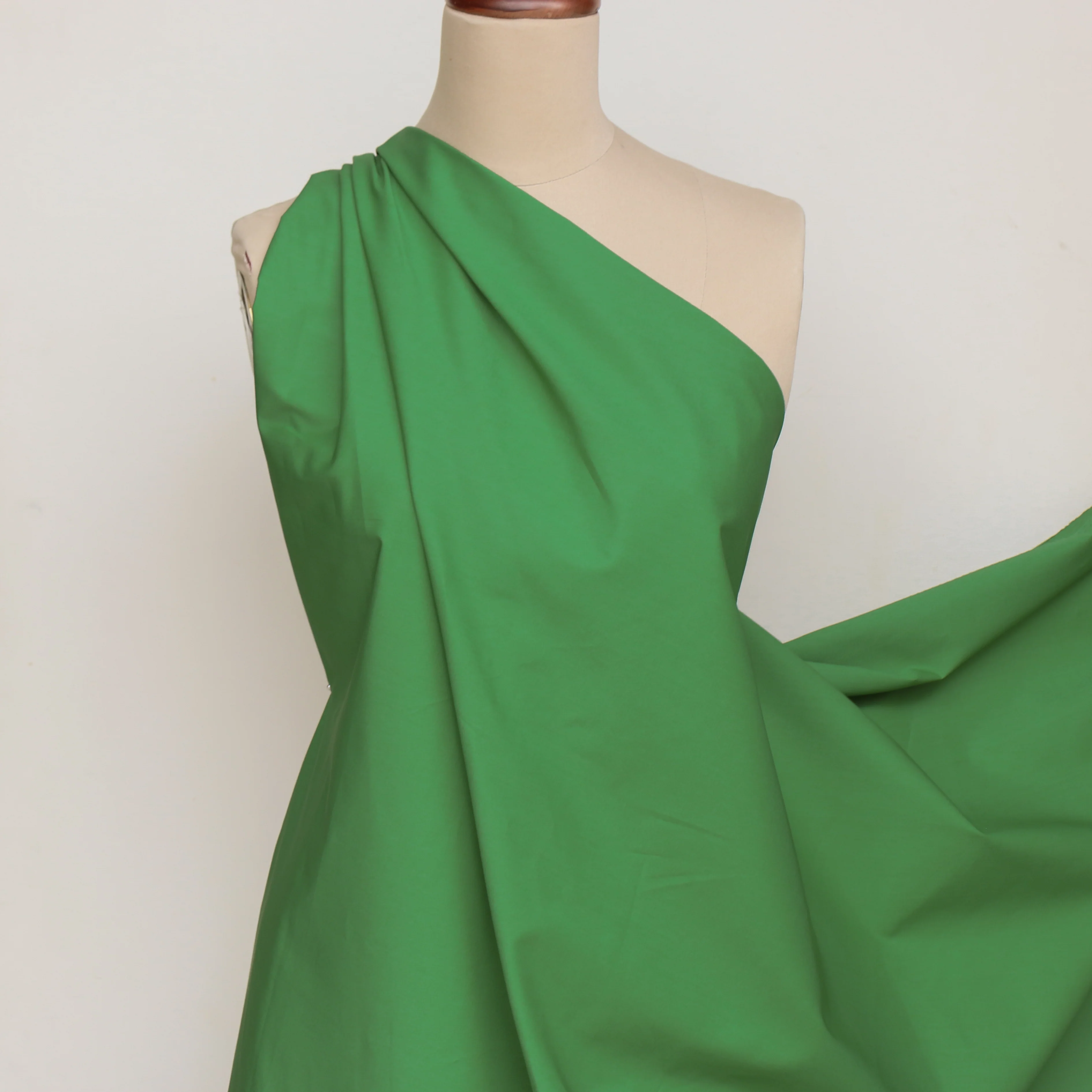 Adele Apple Poplin - Image 3