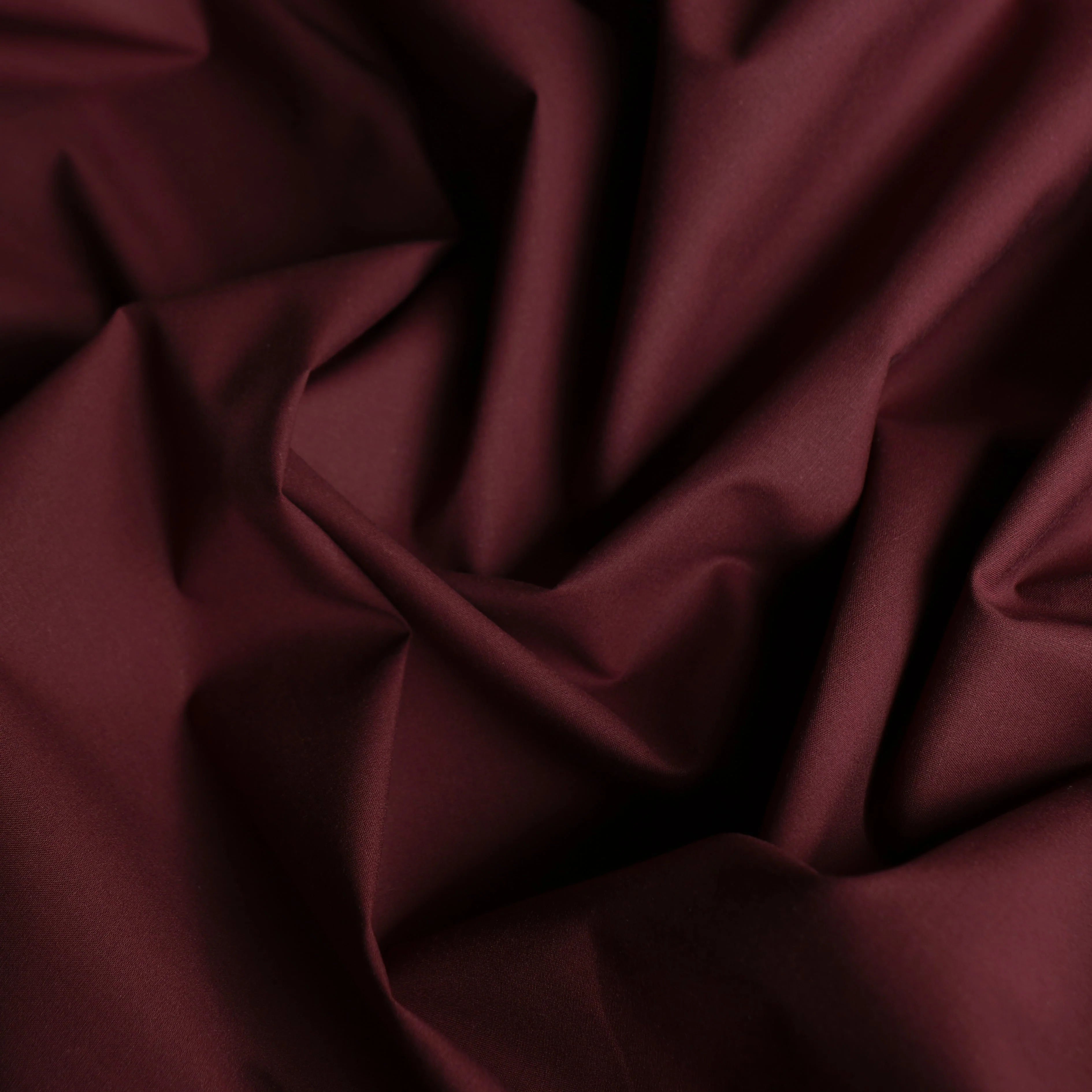 Adele Berry Poplin - Image 3