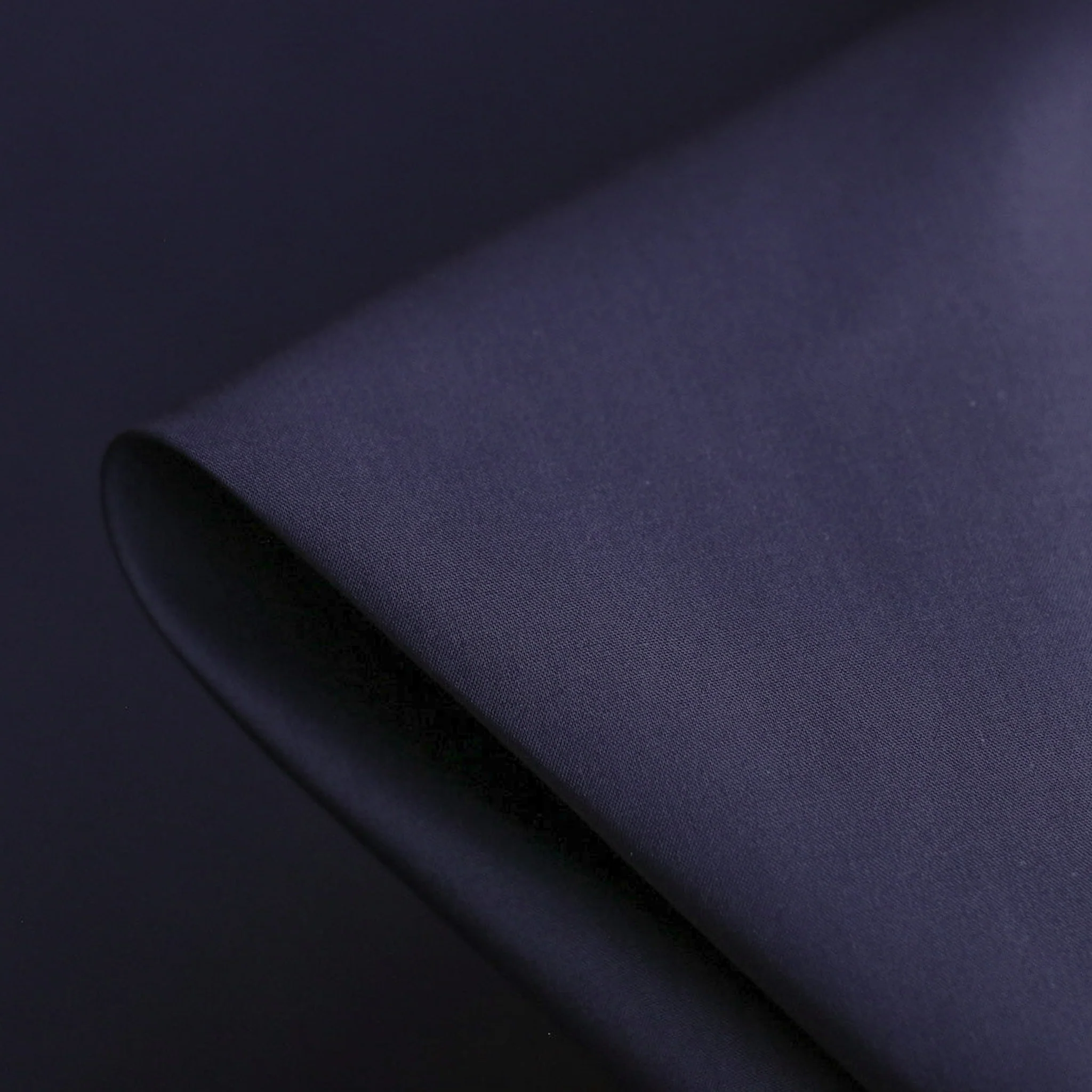 Adele Ink Poplin