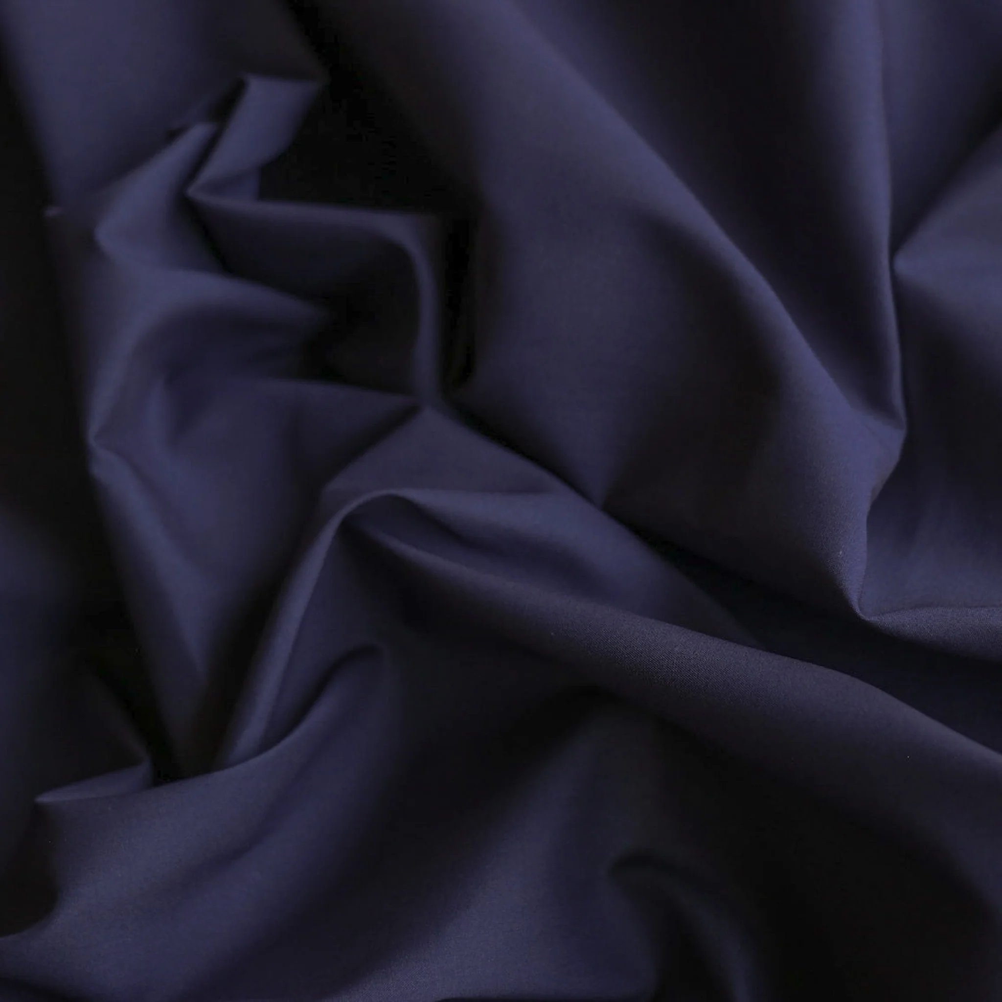 Adele Ink Poplin - Image 2