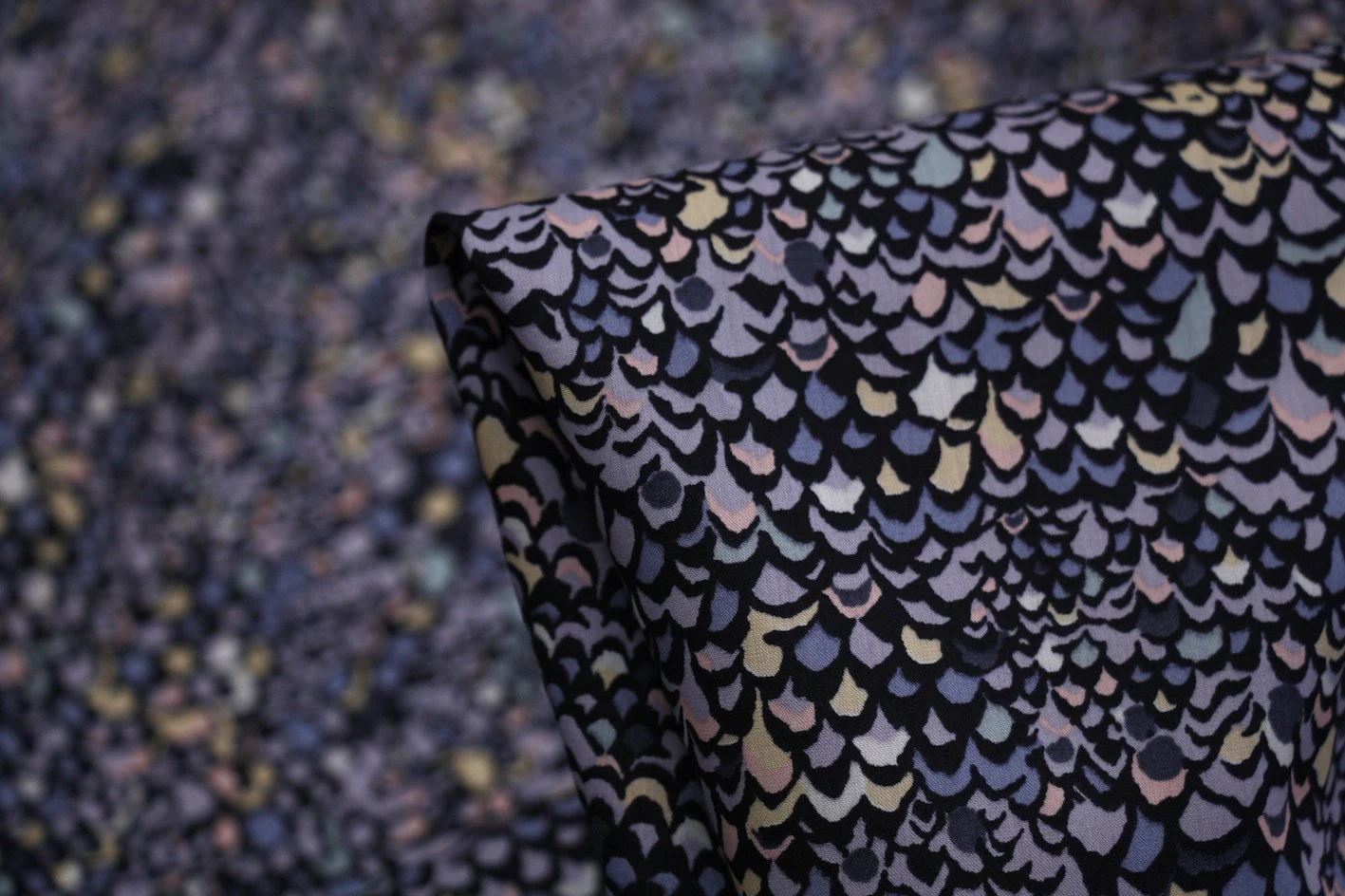 Adriatic - Liberty Of London