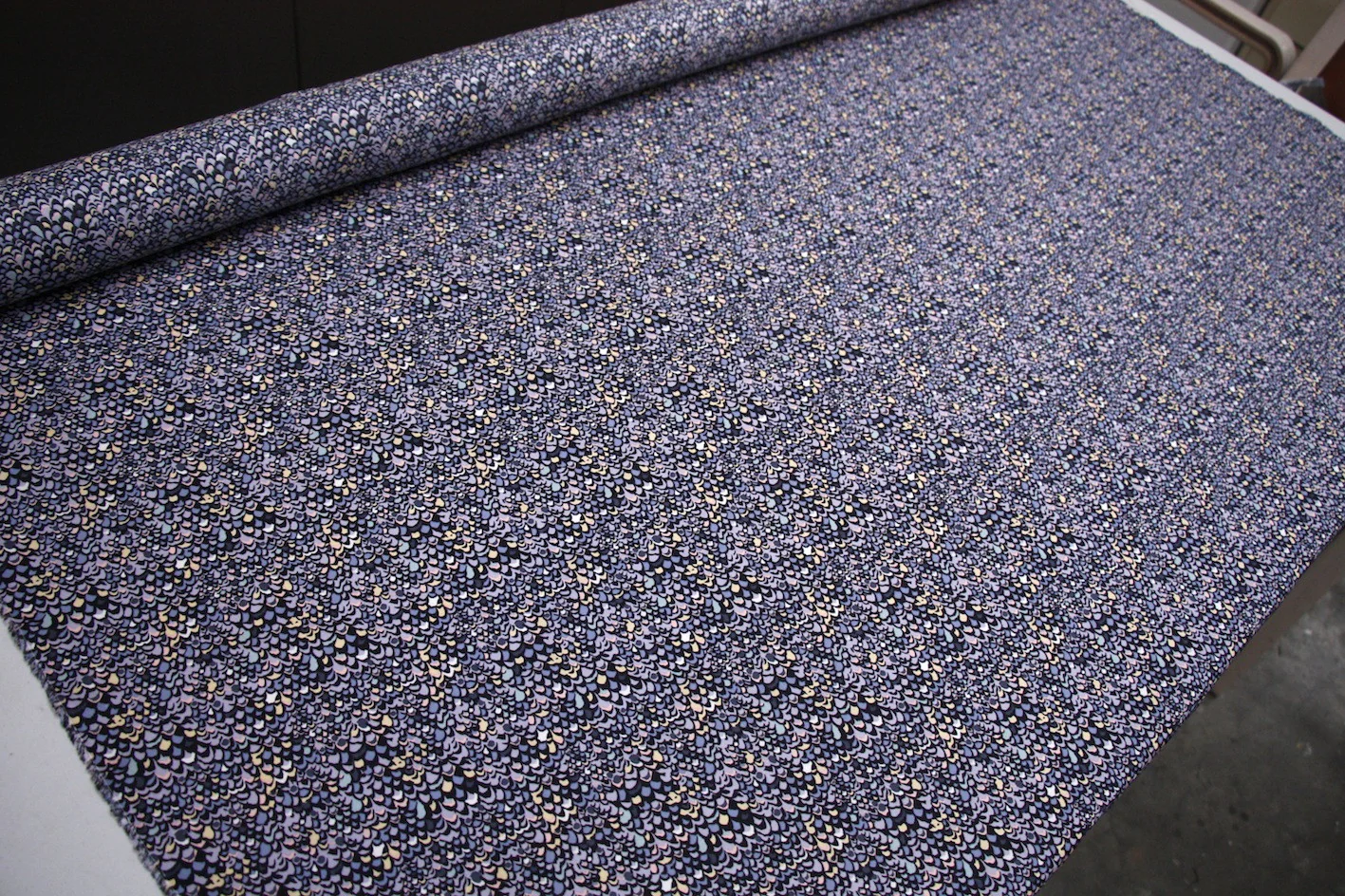 Adriatic - Liberty Of London - Image 4