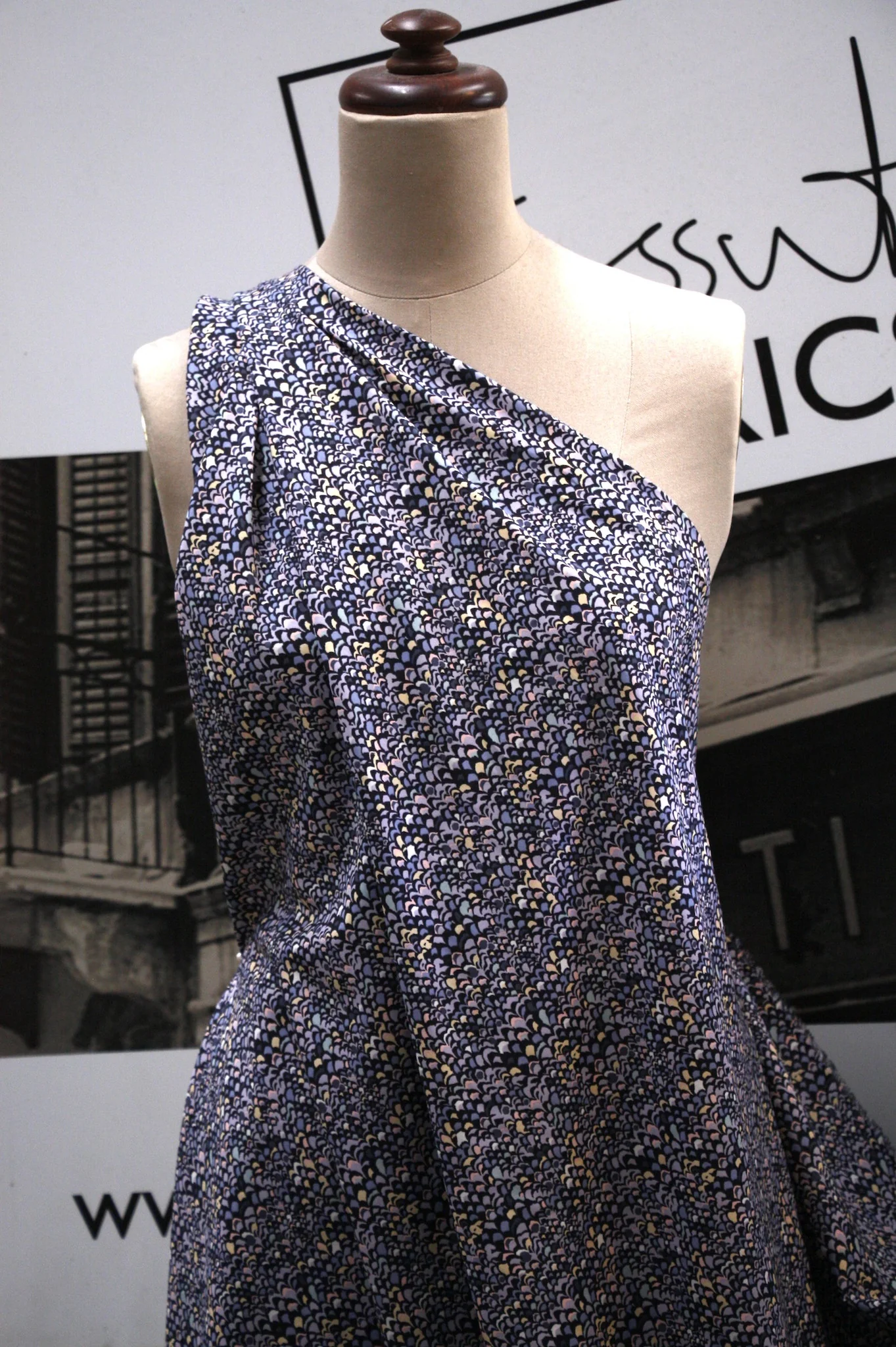 Adriatic - Liberty Of London - Image 5