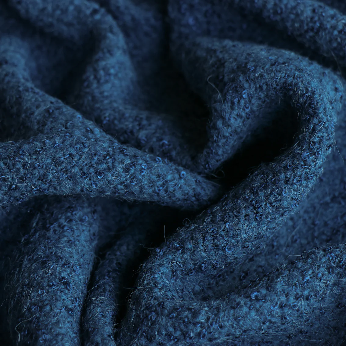 Adriatico Boucle - Image 2