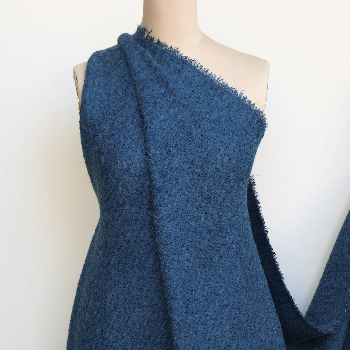 Adriatico Boucle - Image 3