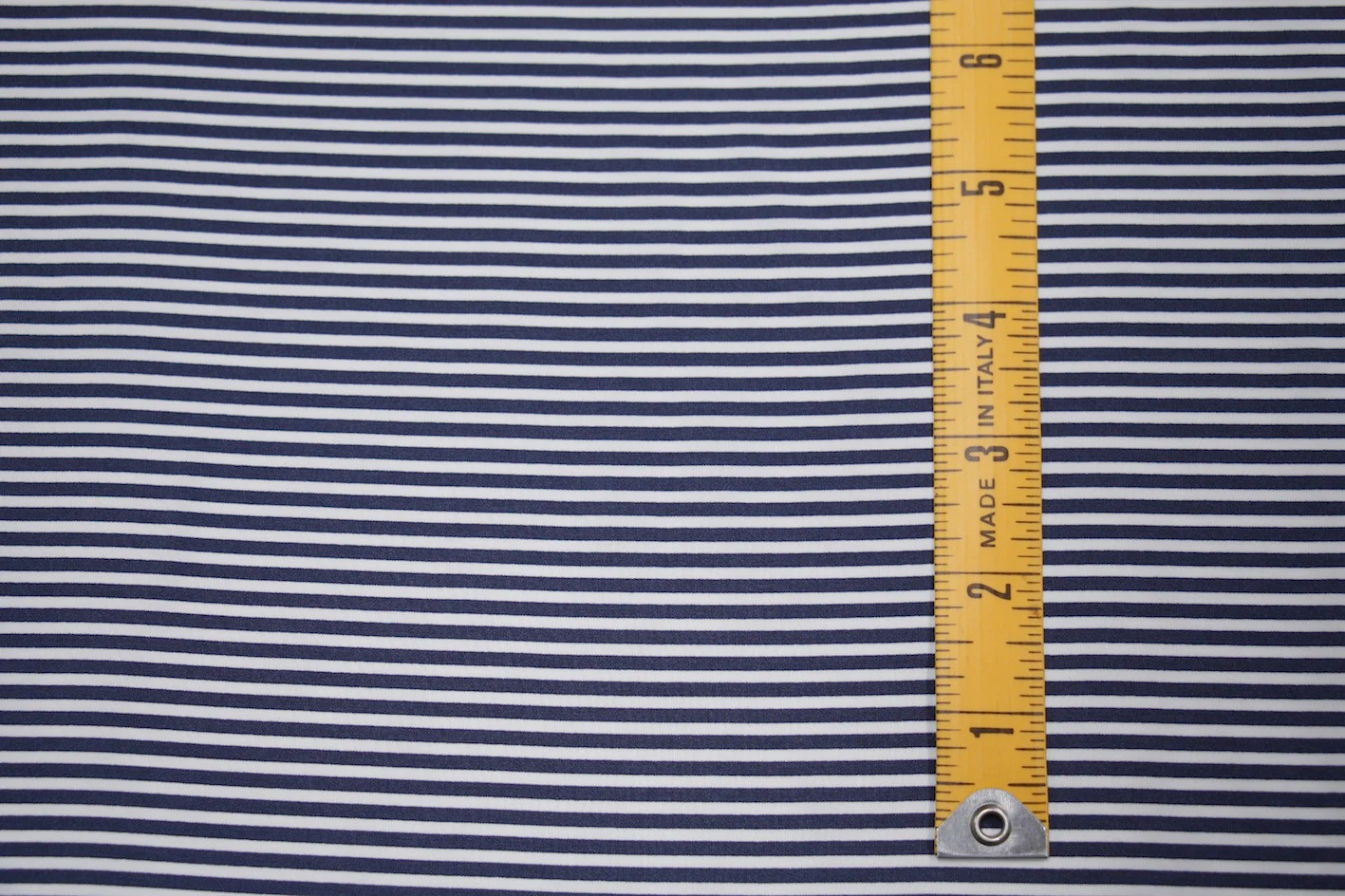 Aegean Stripe - Image 2
