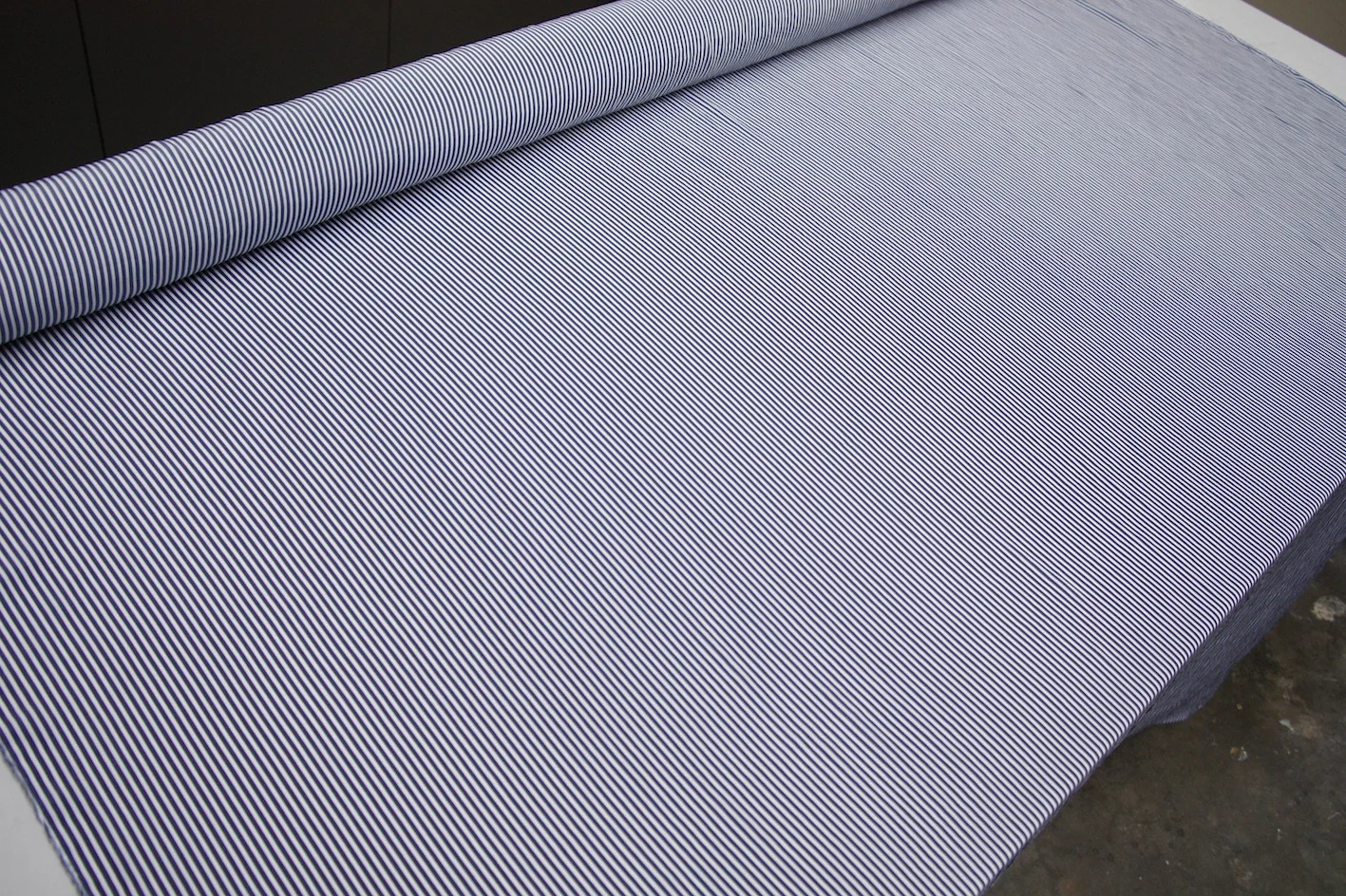 Aegean Stripe - Image 4