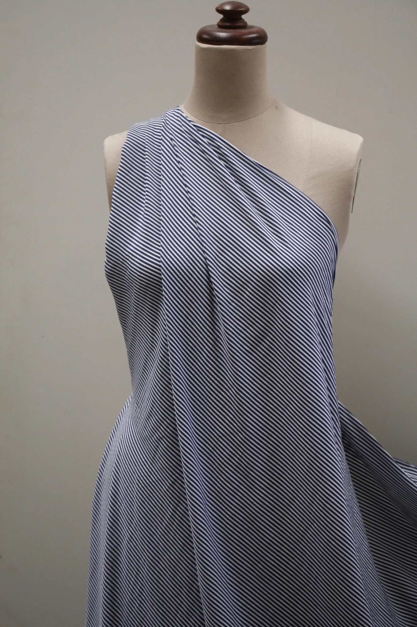 Aegean Stripe - Image 5