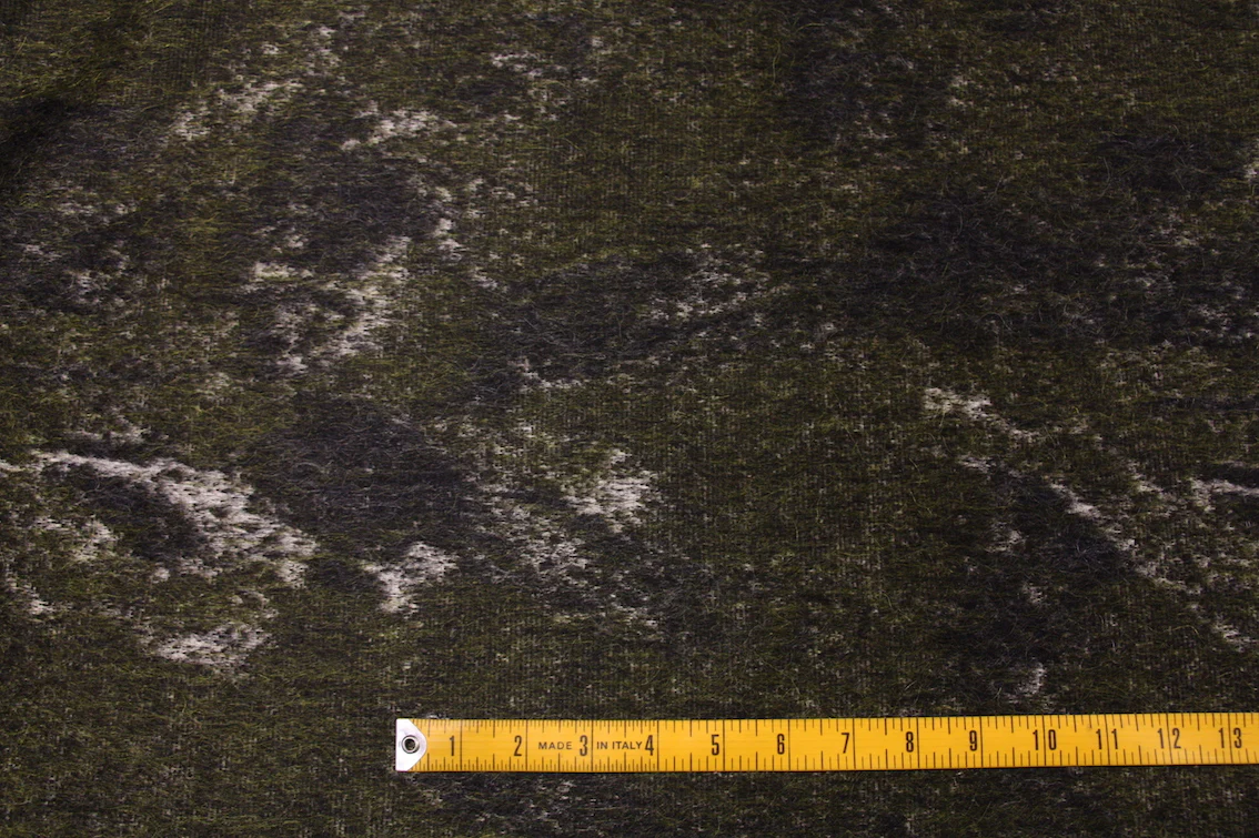 Aerial Views - Image 2