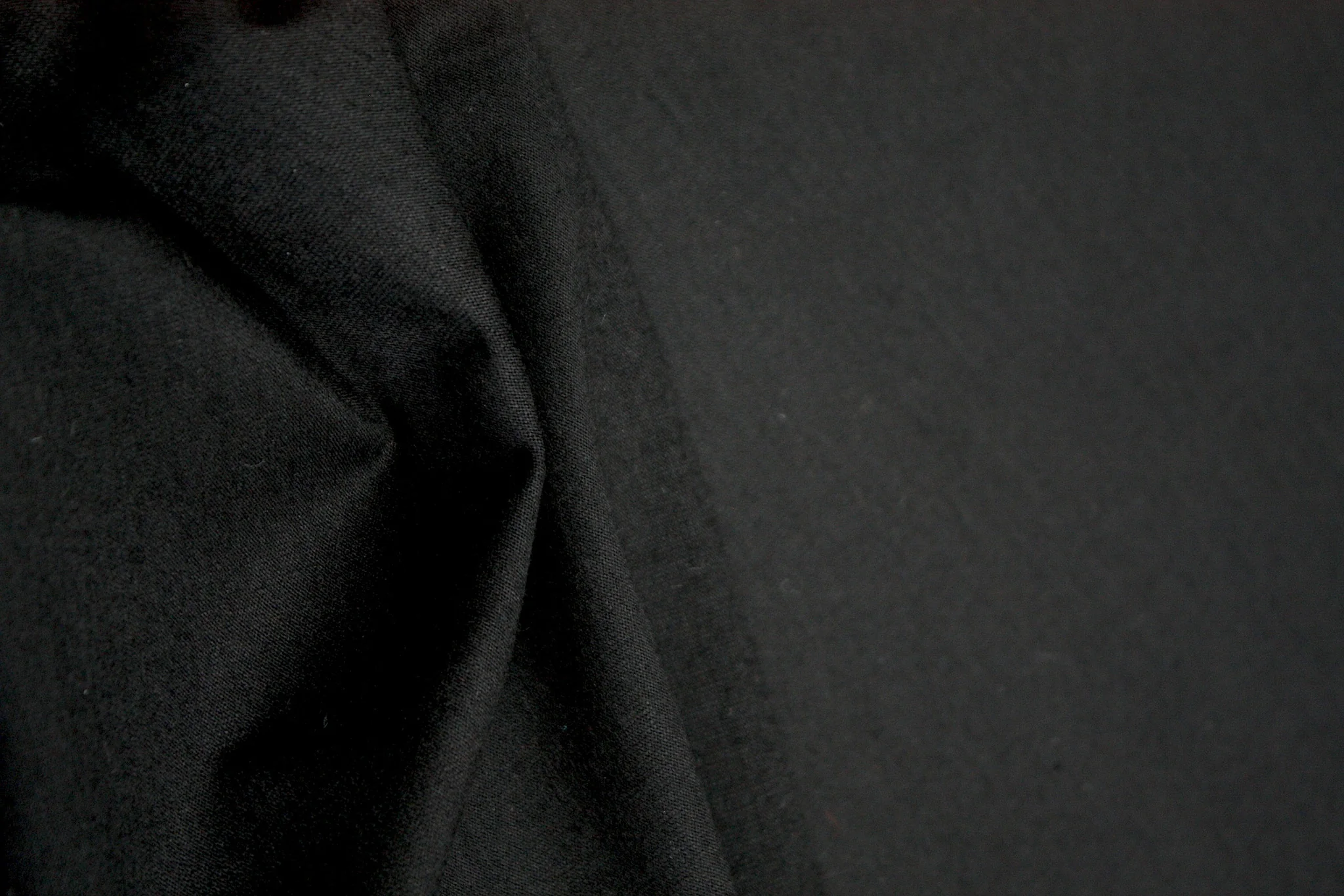 After Dark Jersey