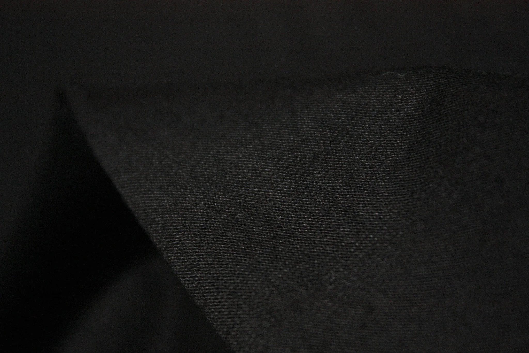 After Dark Jersey - Image 2