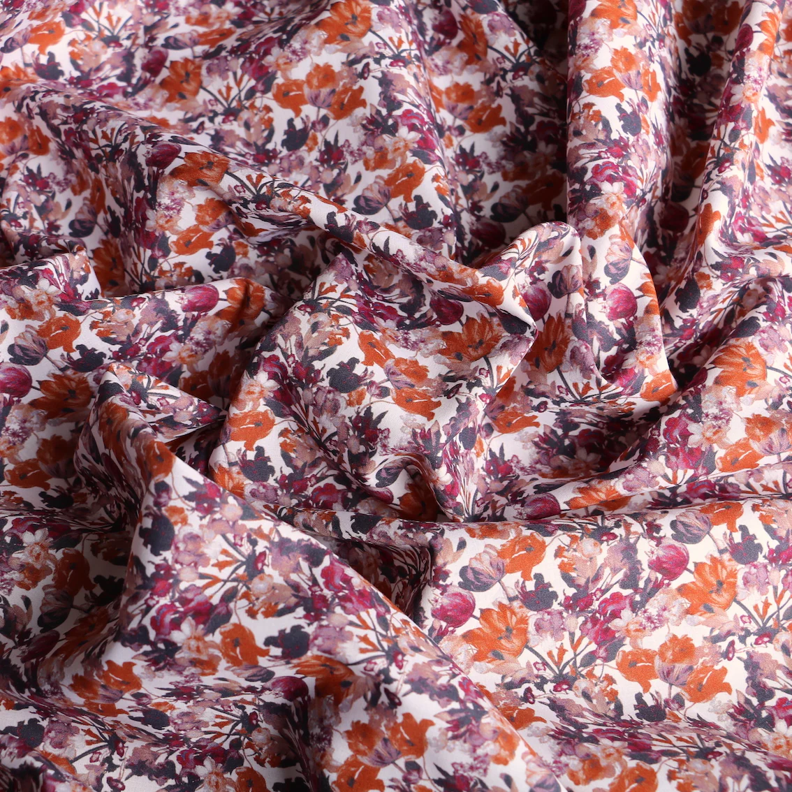 Afternoon Bloom - Image 2