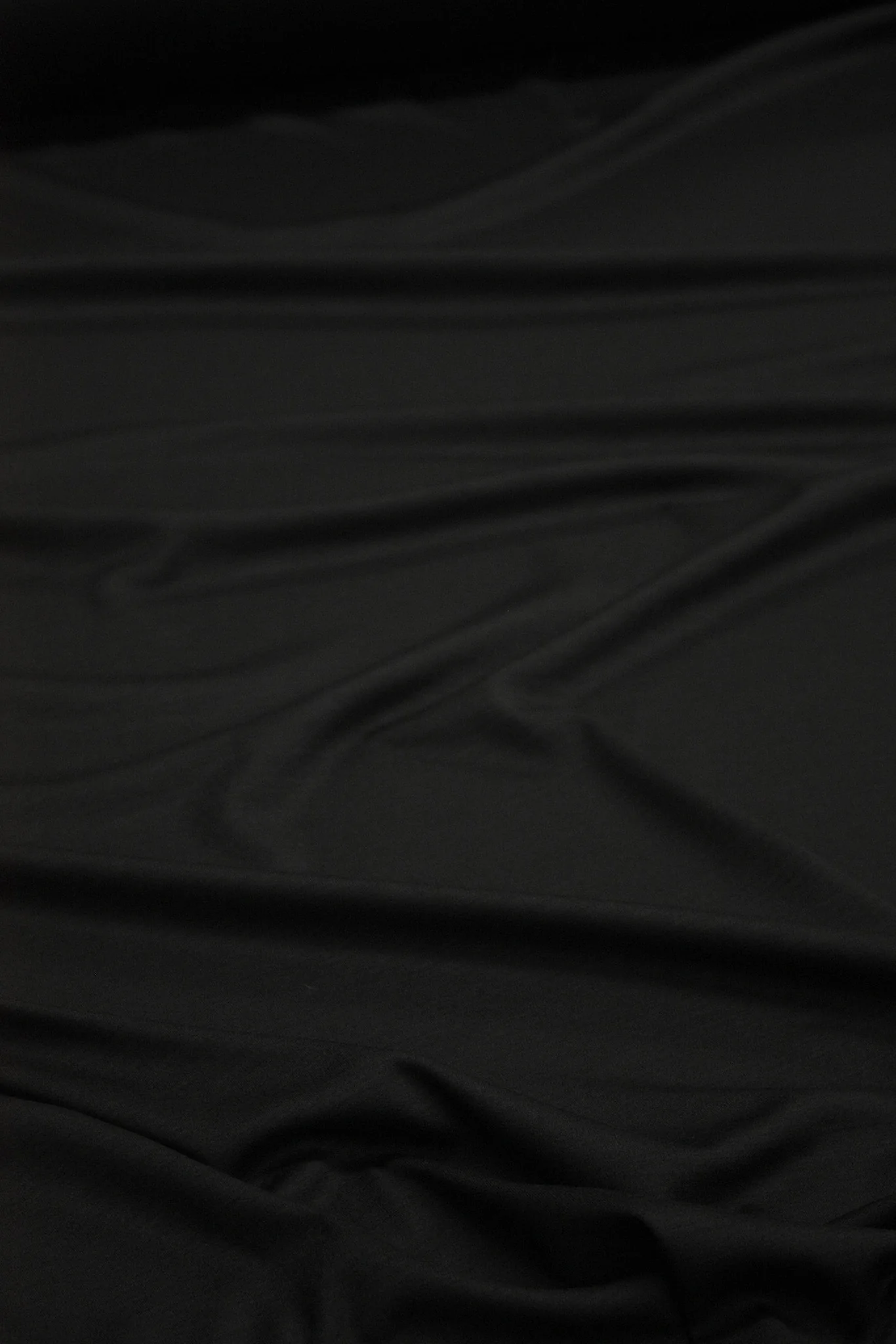 Age Of Ebony - Image 2