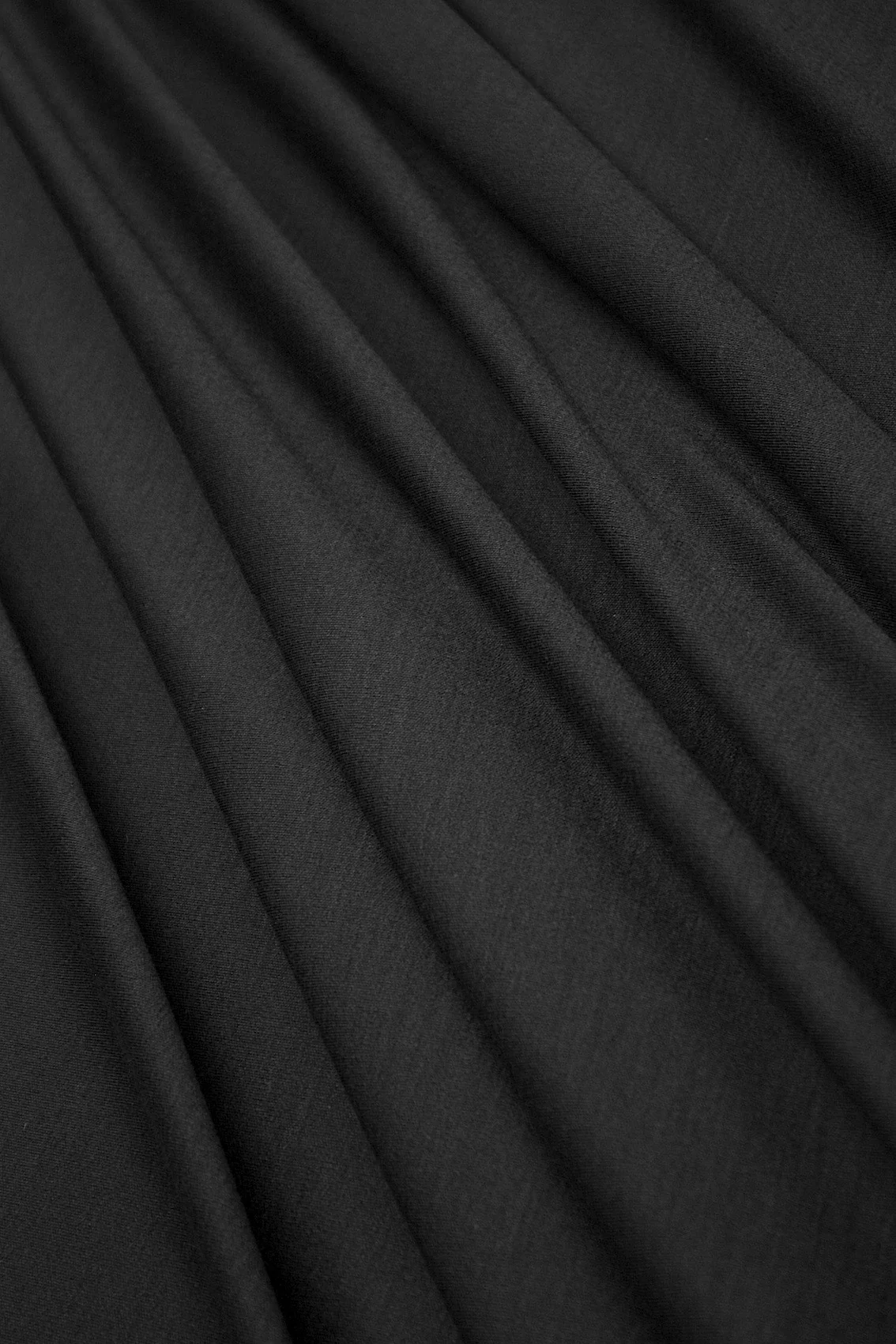 Age Of Ebony - Image 3