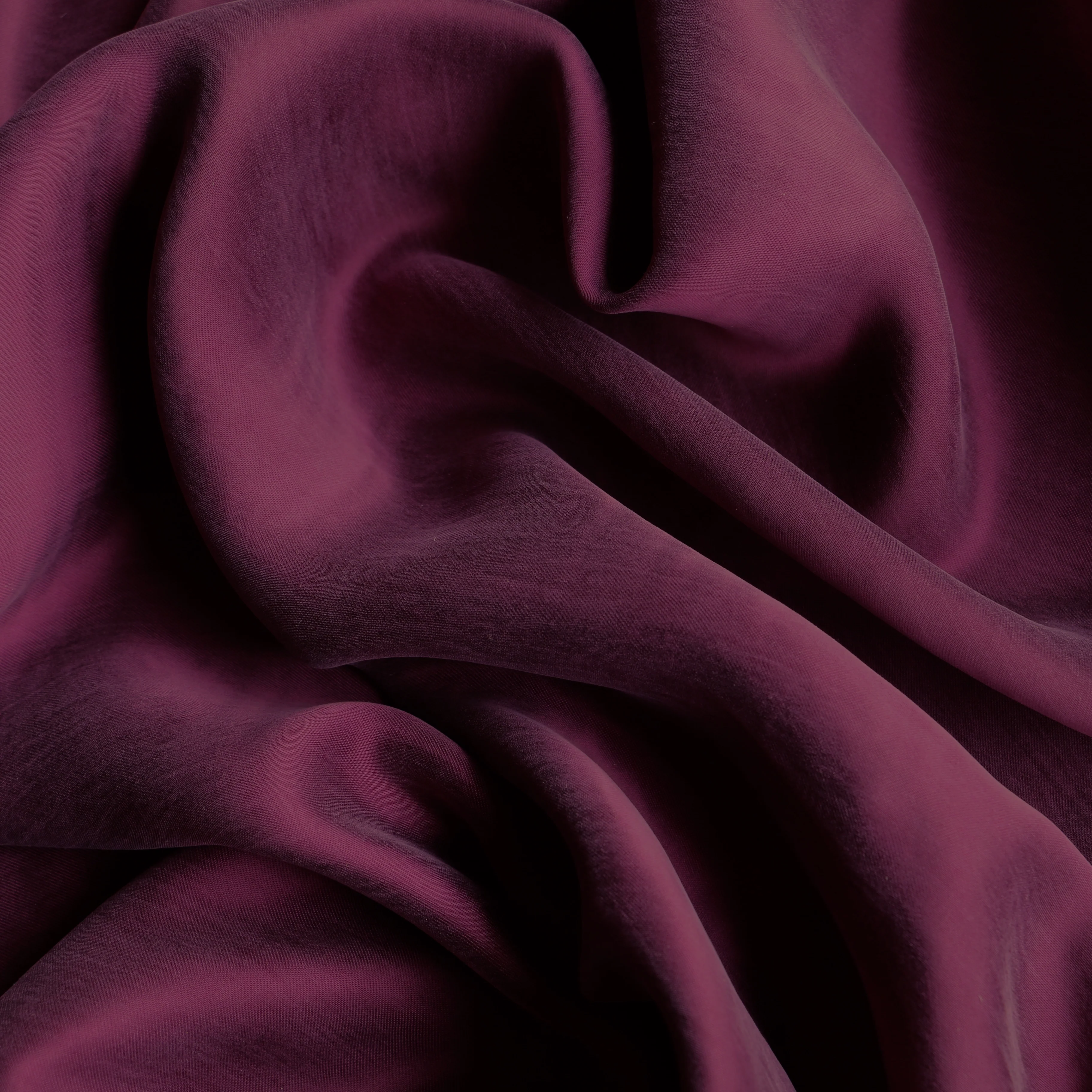 Agent Purple - Image 2