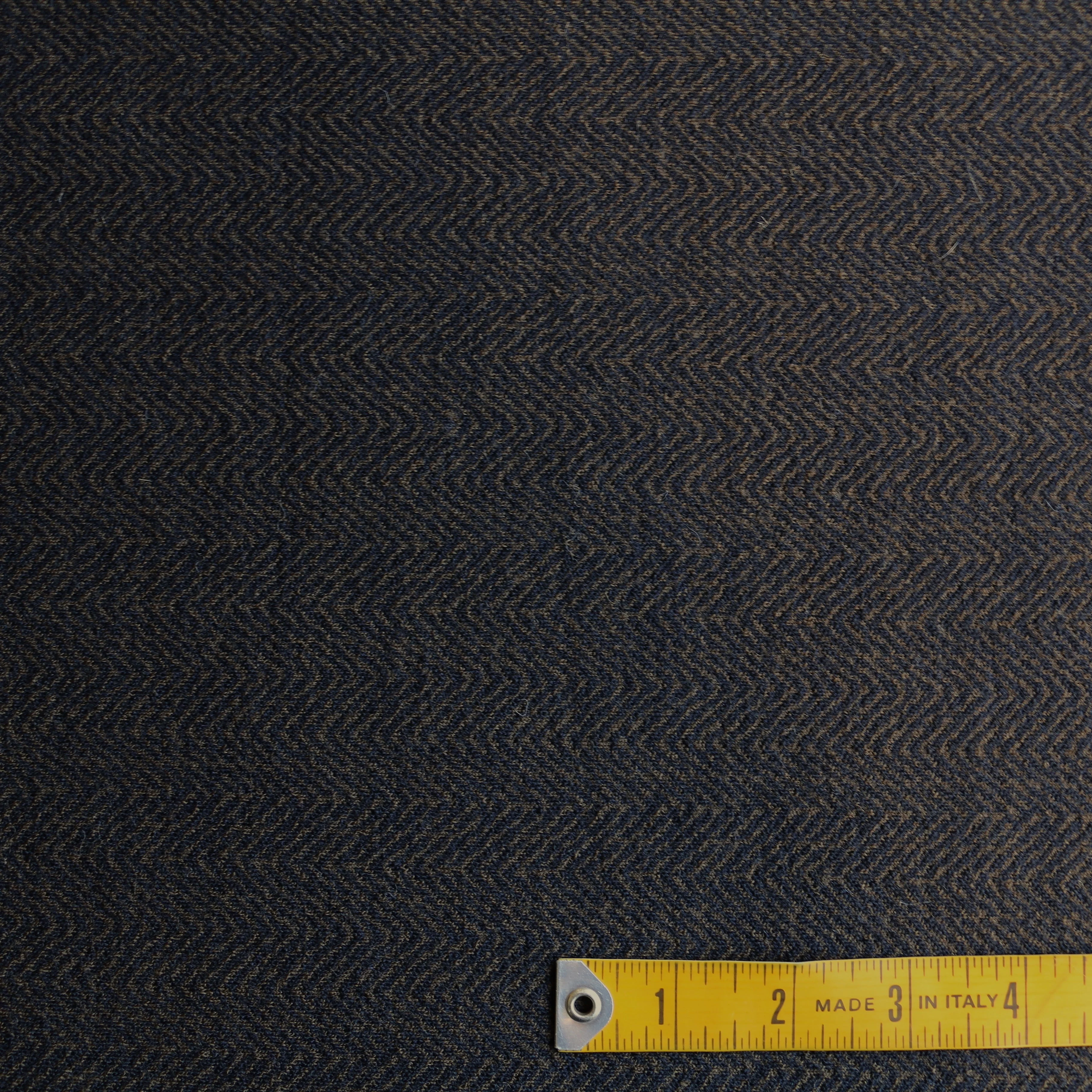 Agnese - Double Sided Knit - Image 3
