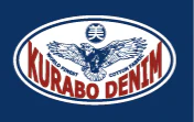 Aikiko - Kurabo Denim - Image 6