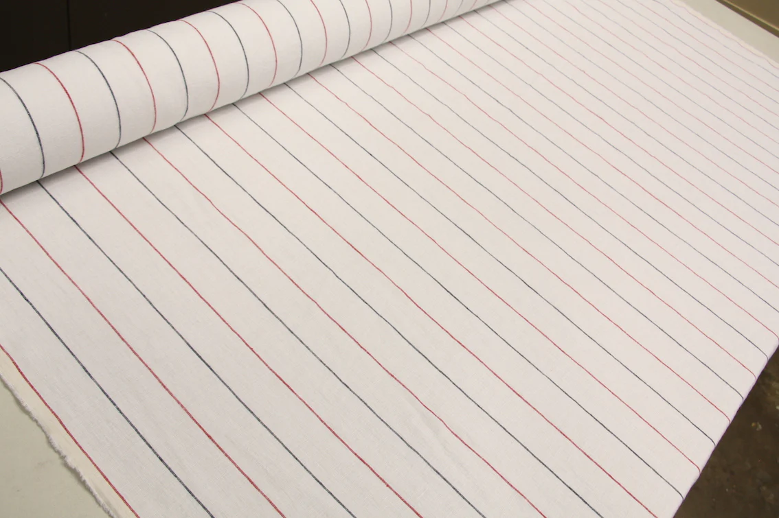 Airmail Stripe - Image 4
