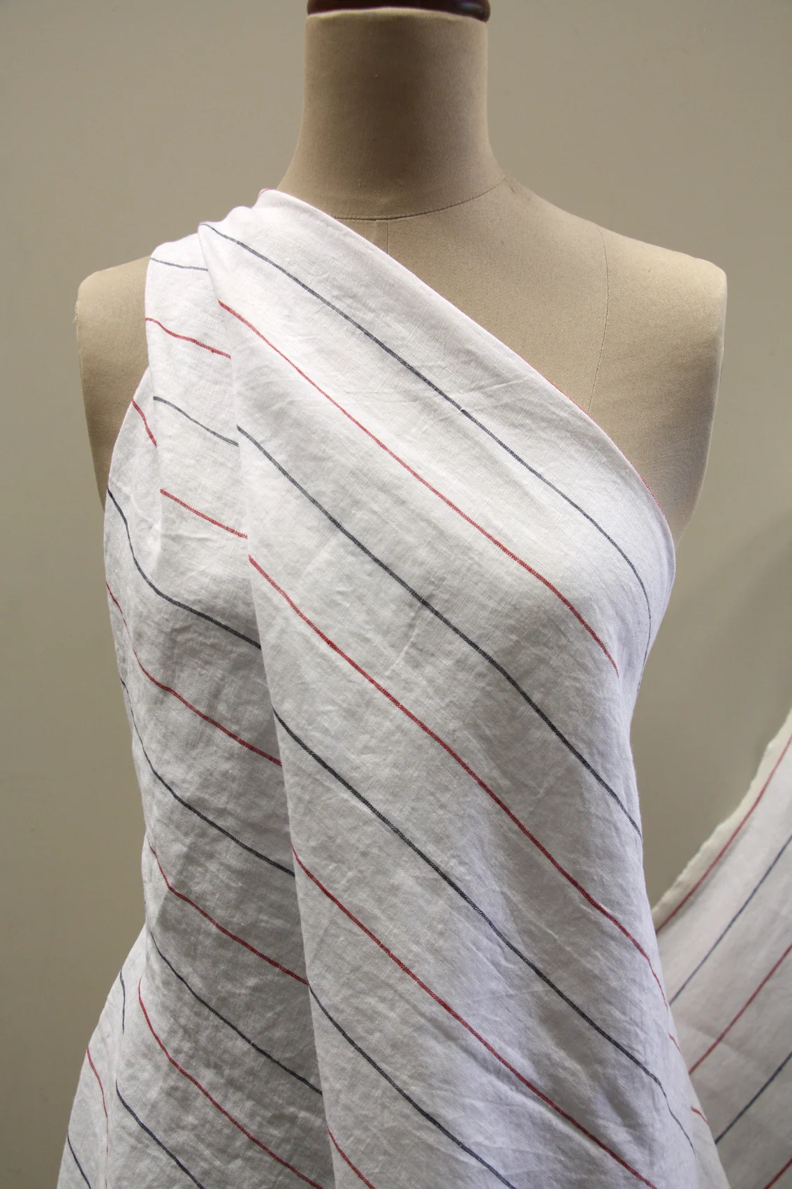 Airmail Stripe - Image 5