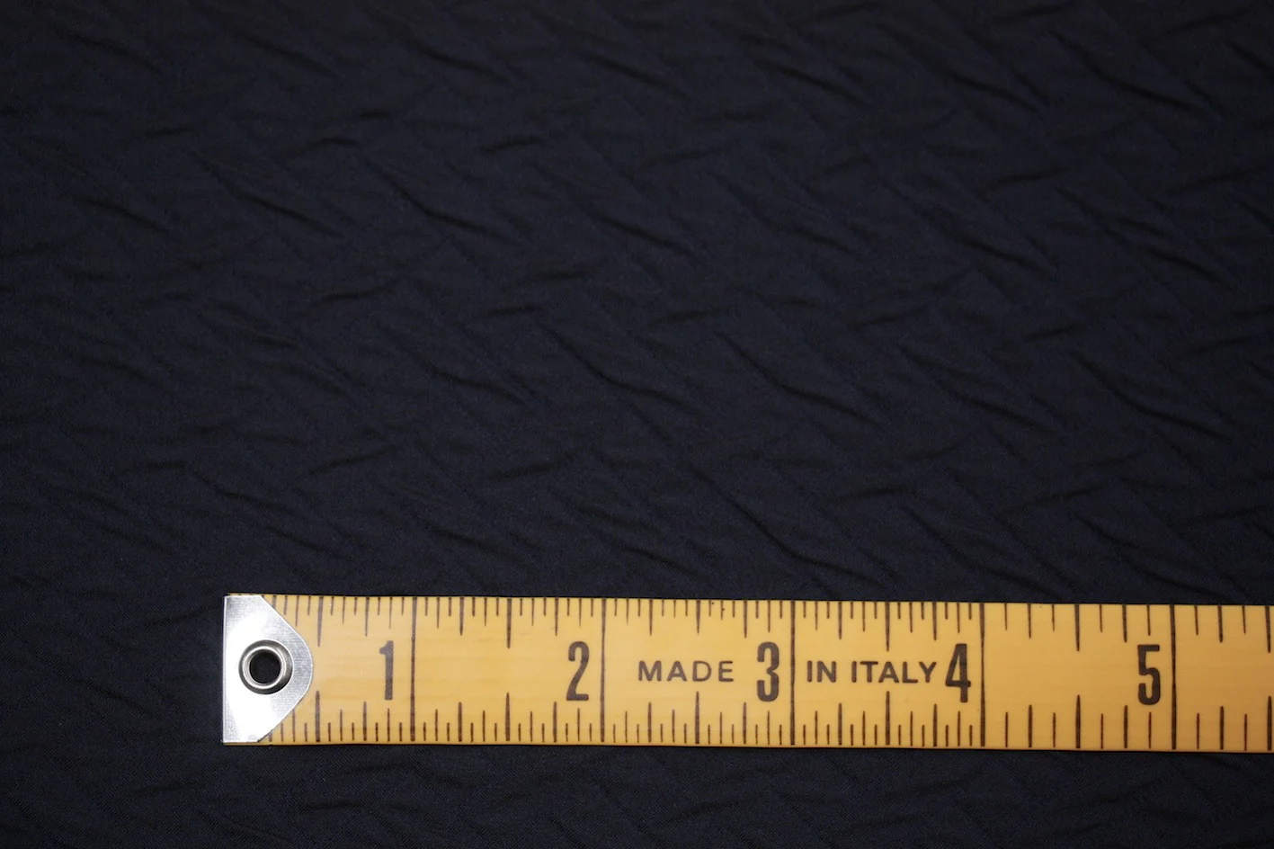 Airman Weave Jacquard - Image 2