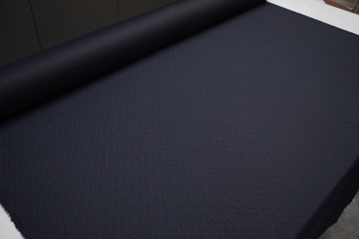 Airman Weave Jacquard - Image 4