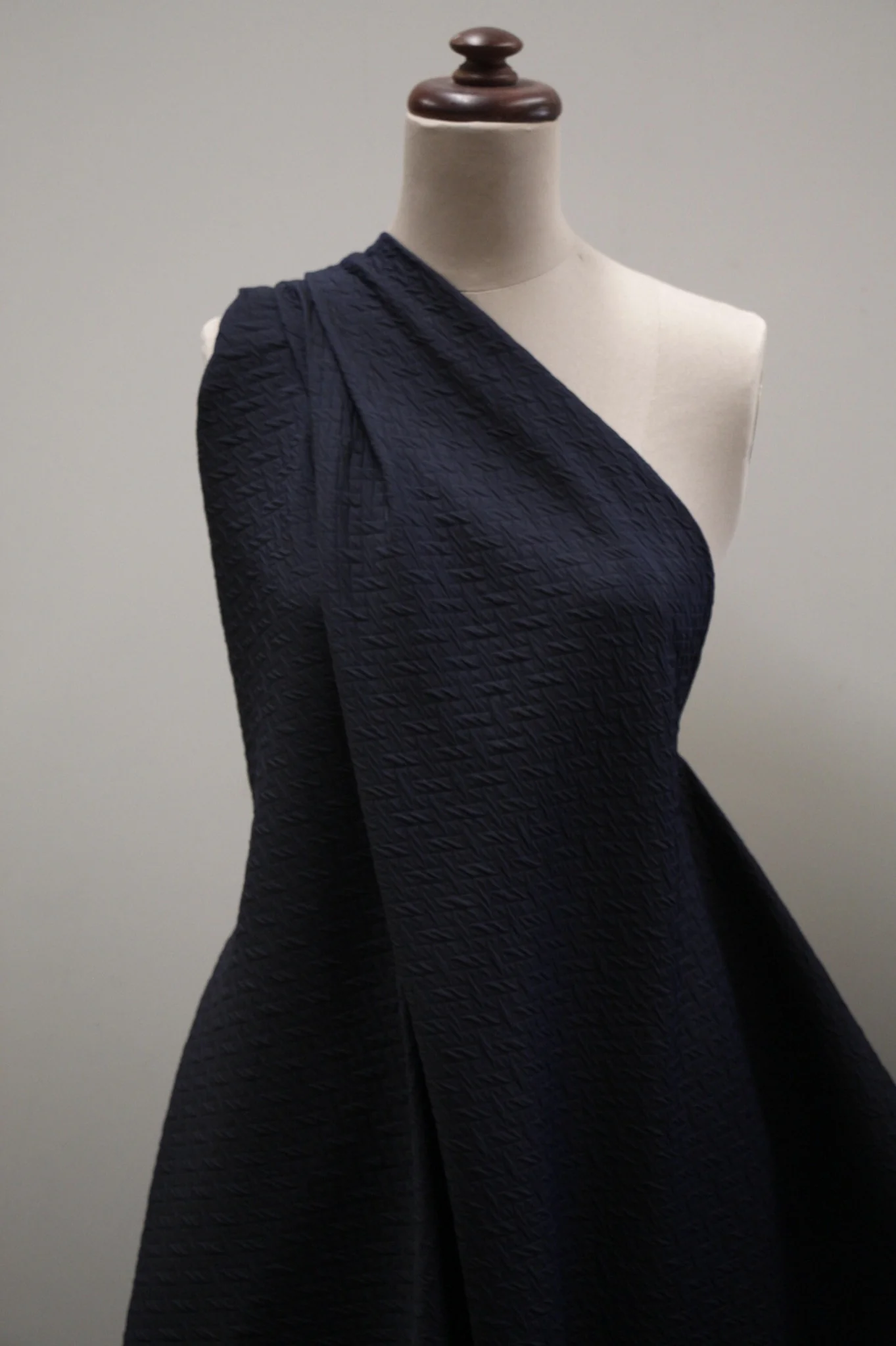 Airman Weave Jacquard - Image 5