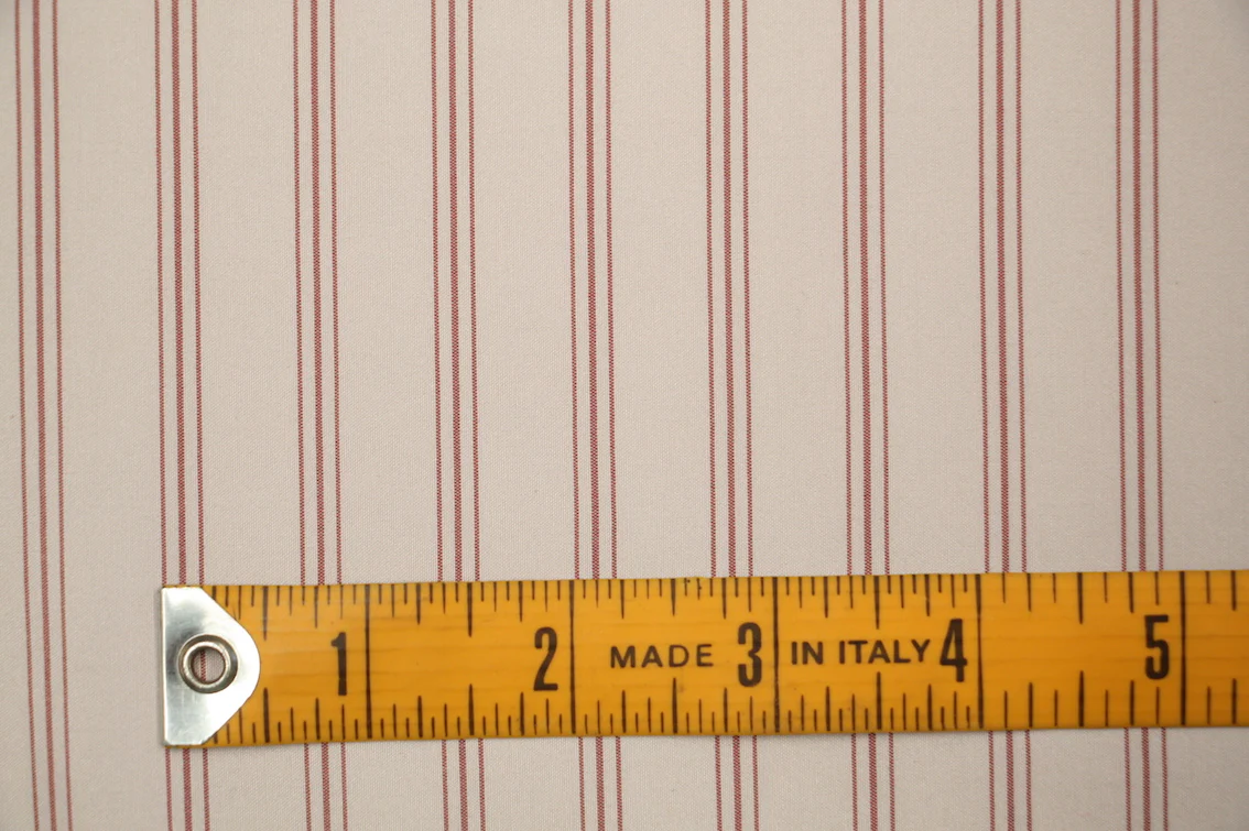 Akane Stripe - Image 2