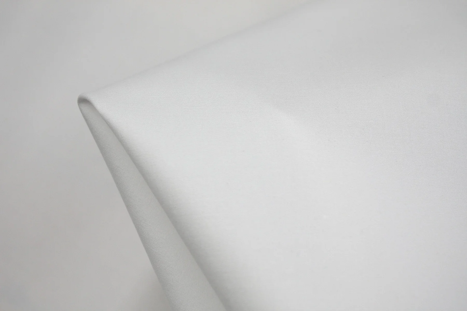 Alabaster White