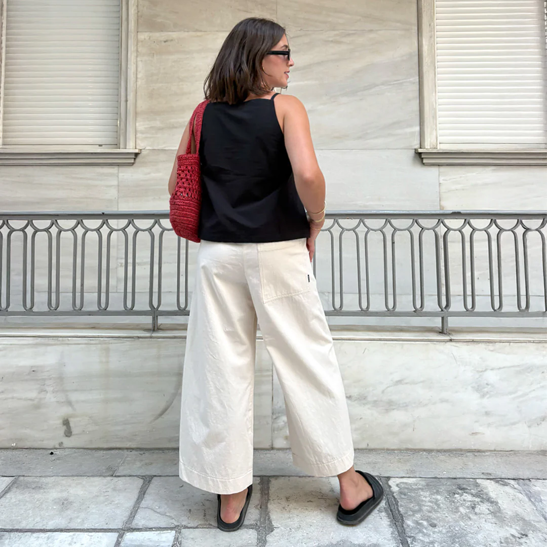 Alba Pants Pattern - Image 11