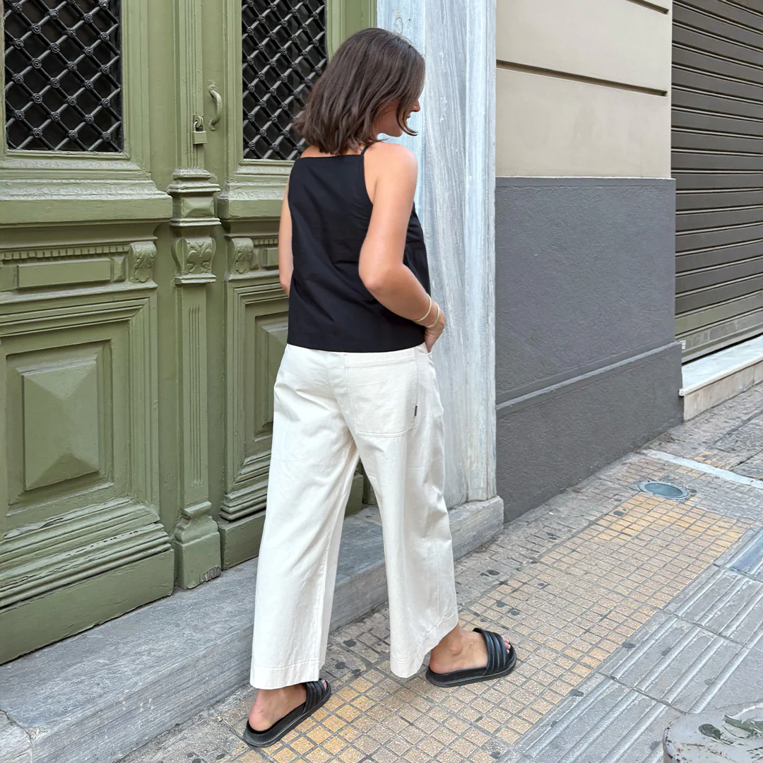 Alba Pants Pattern - Image 12