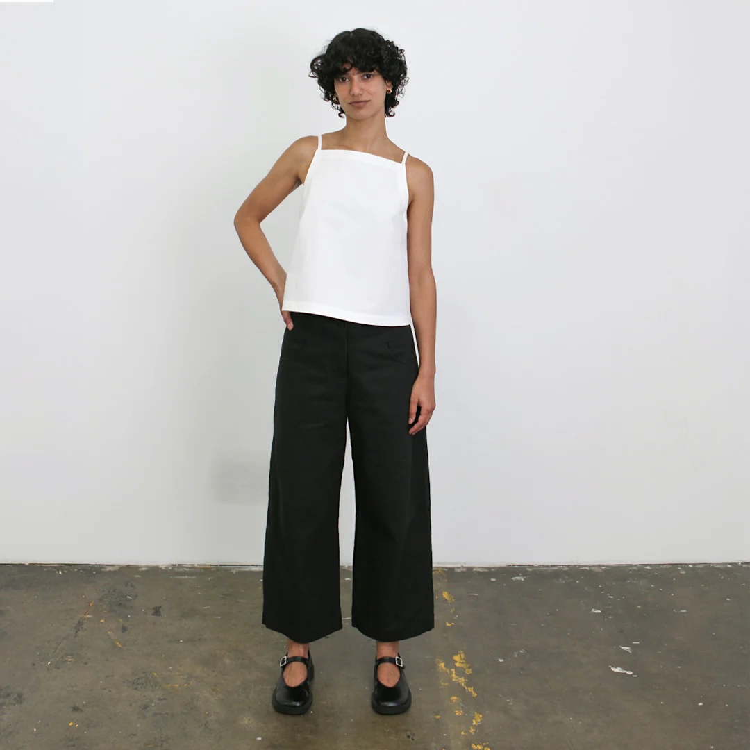 Alba Pants Pattern - Image 18