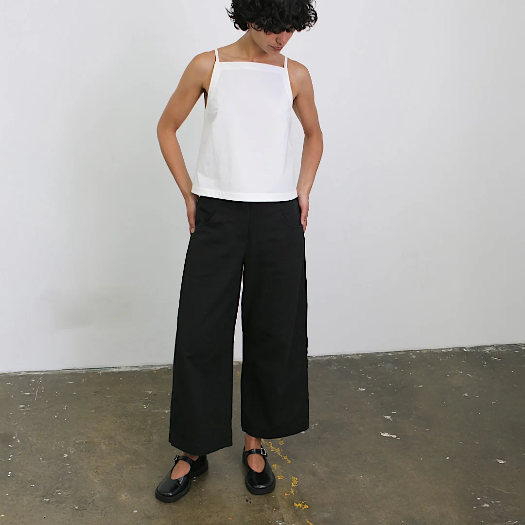 Alba Pants Pattern - Image 19