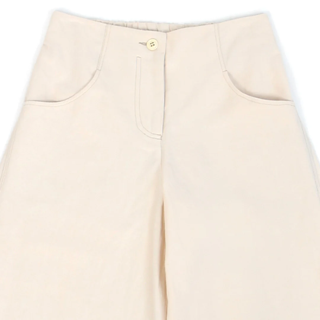 Alba Pants Pattern - Image 5