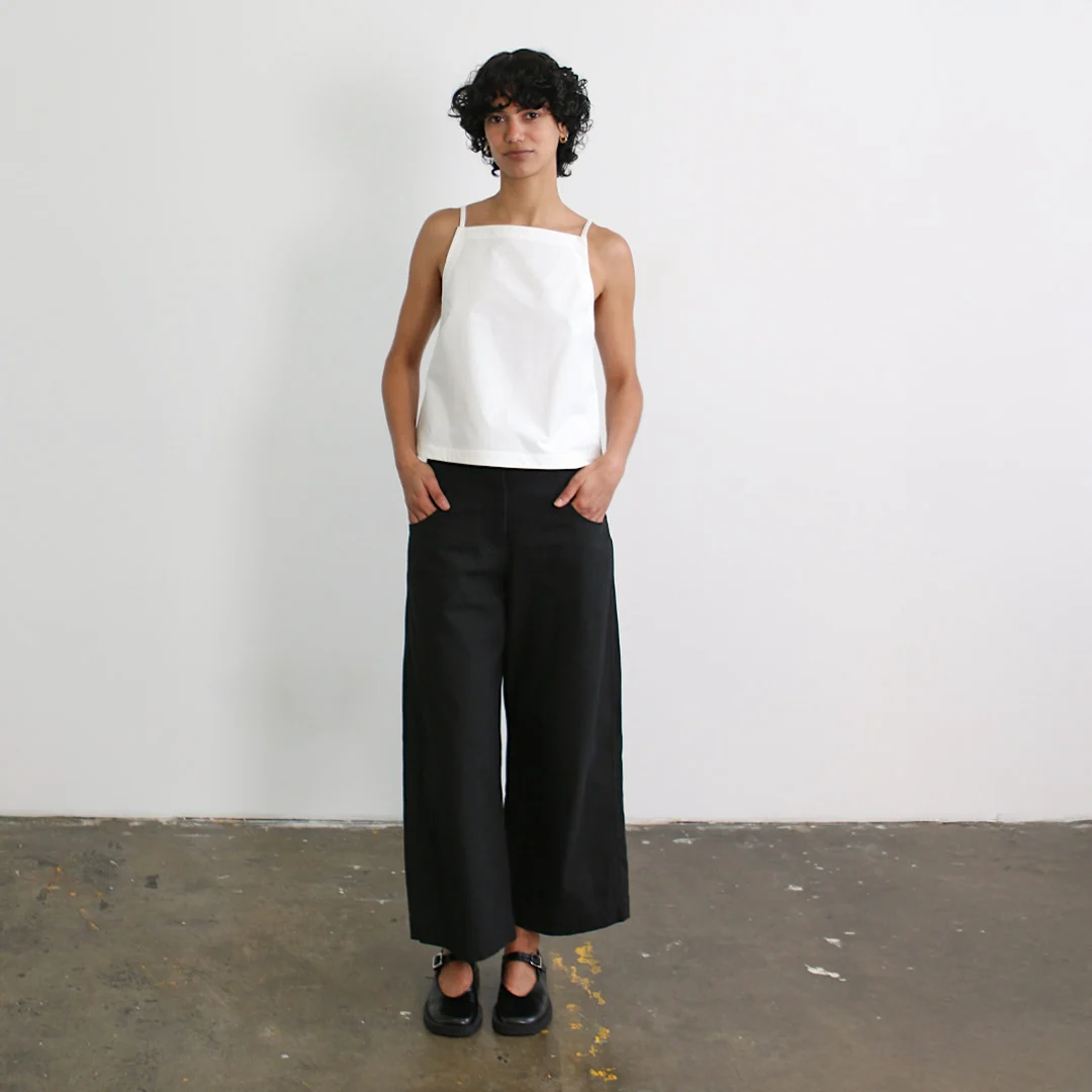 Alba Pants Pattern - Image 6