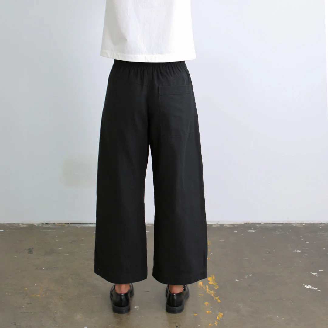 Alba Pants Pattern - Image 7