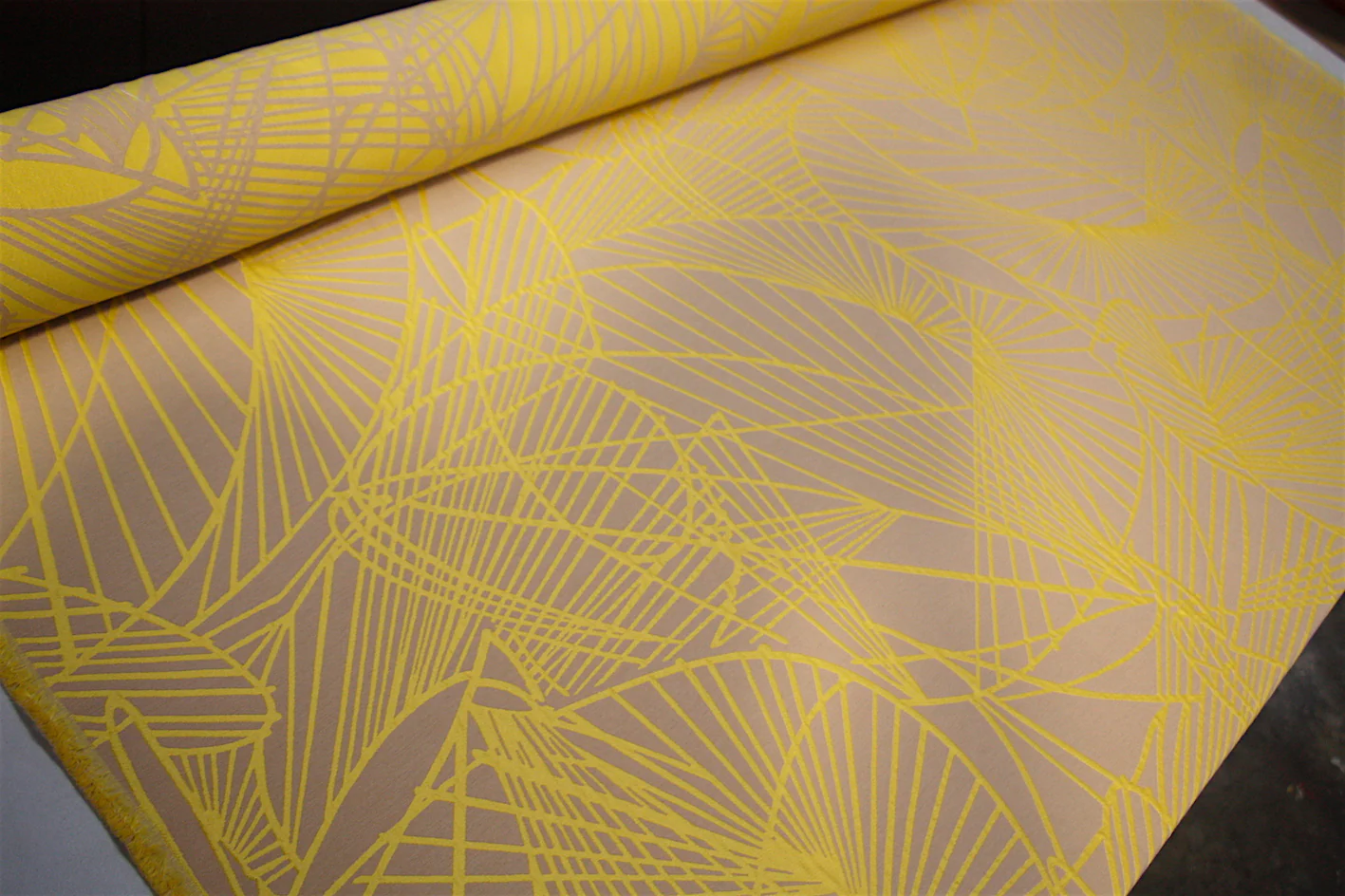 Alessa Jacquard - Image 4